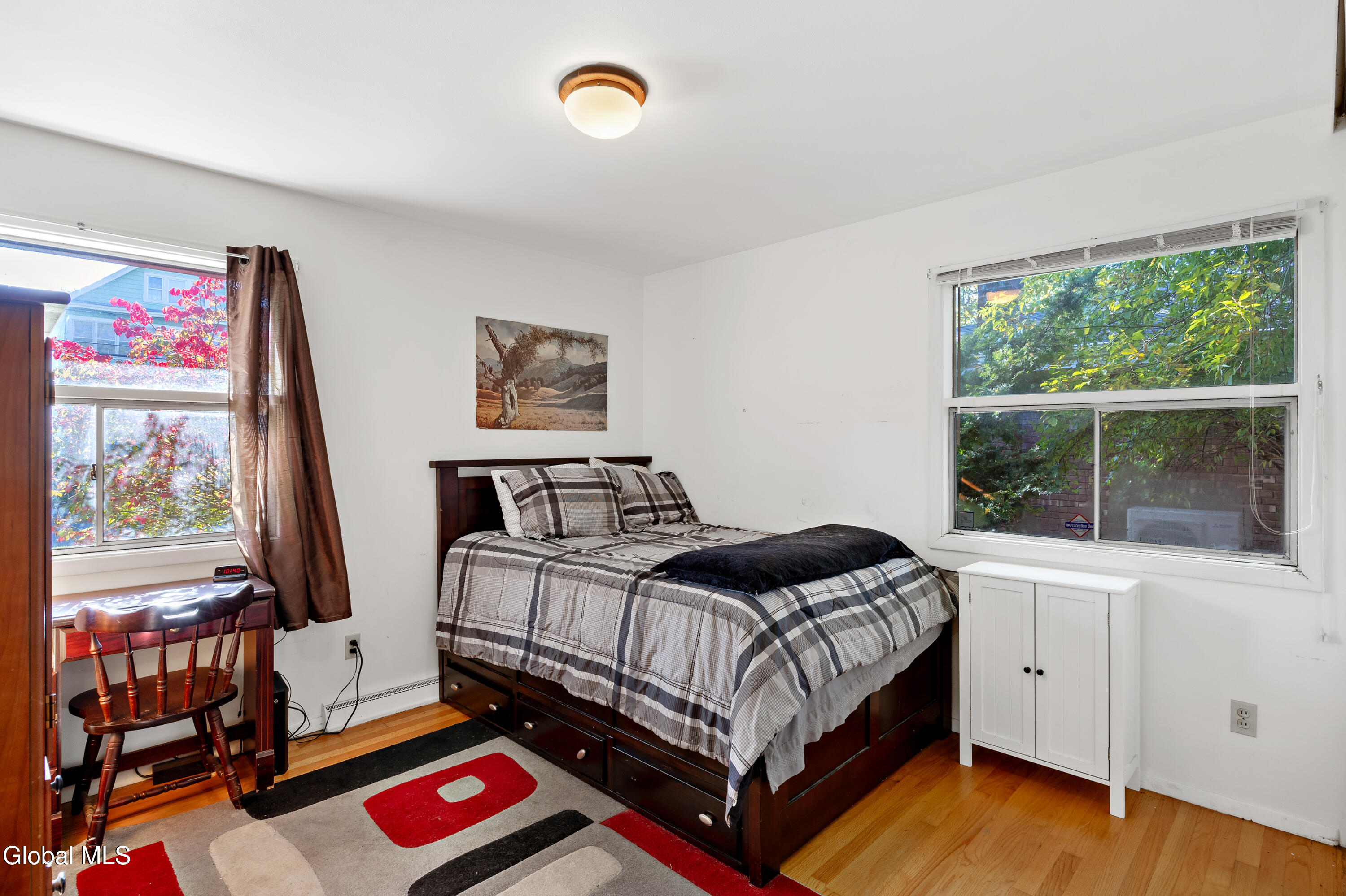 92 Homestead Avenue, Albany