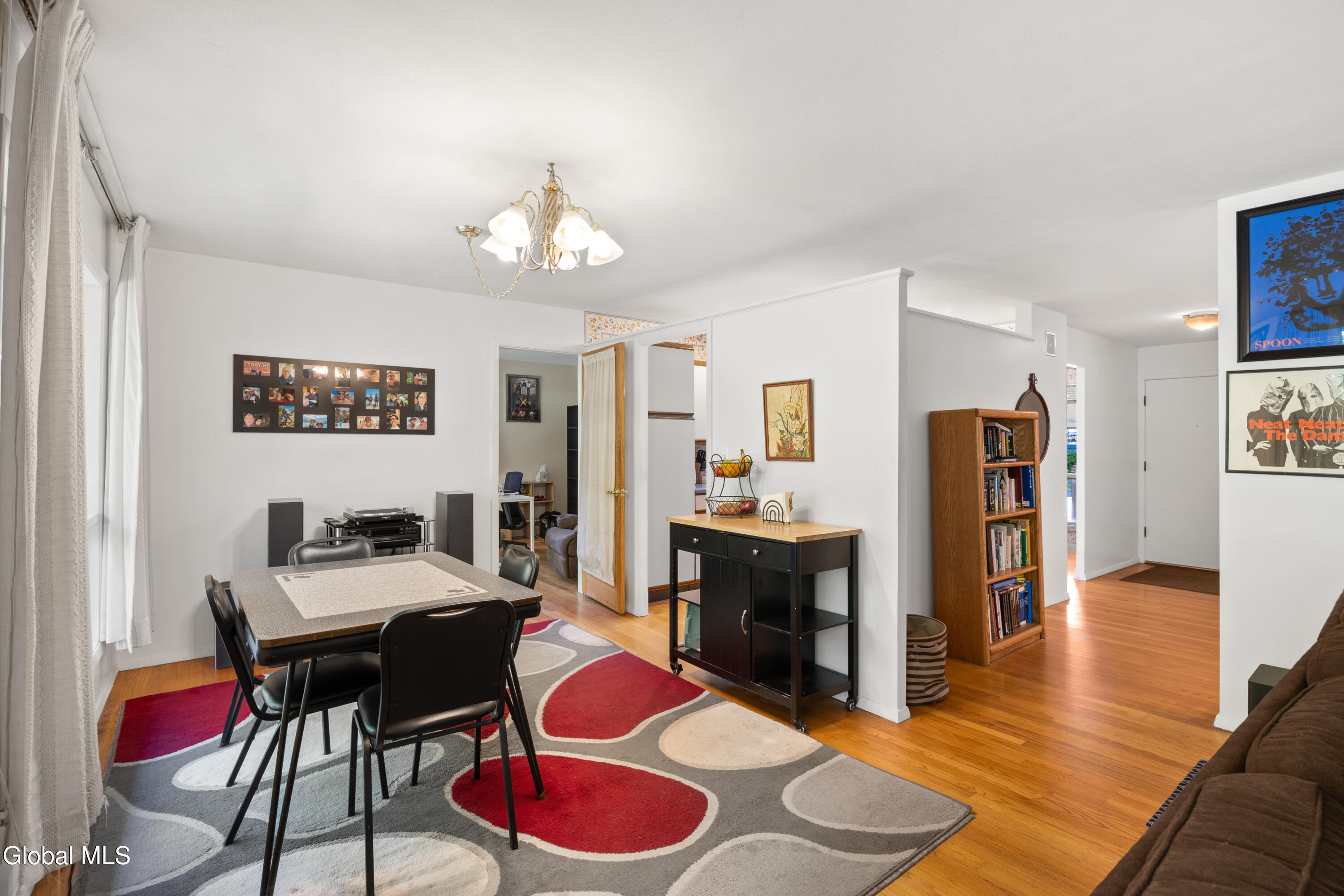 92 Homestead Avenue, Albany