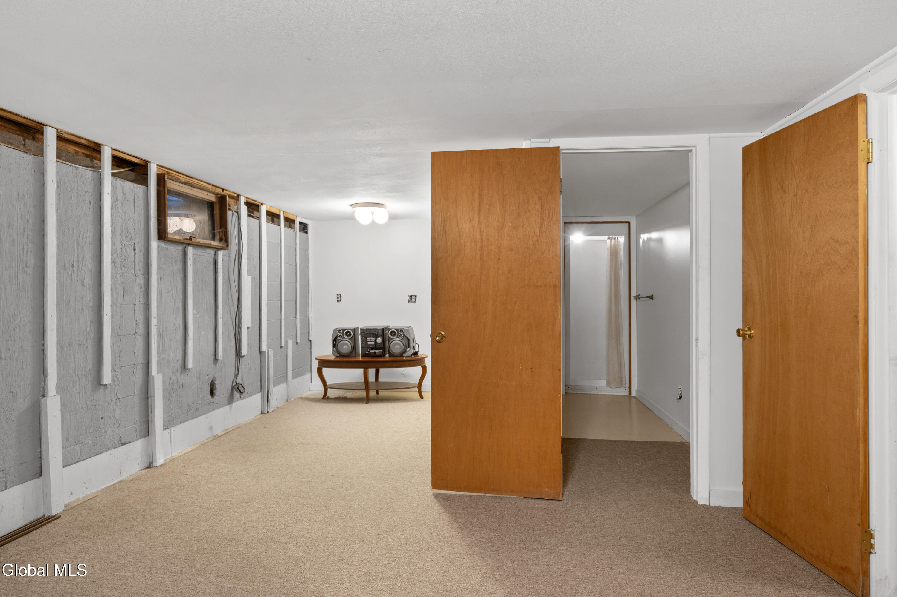 92 Homestead Avenue, Albany