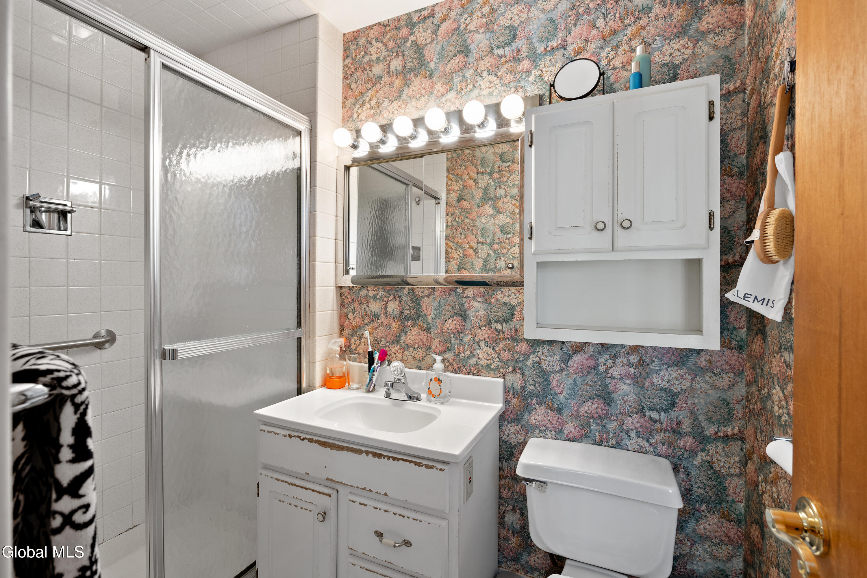 92 Homestead Avenue, Albany