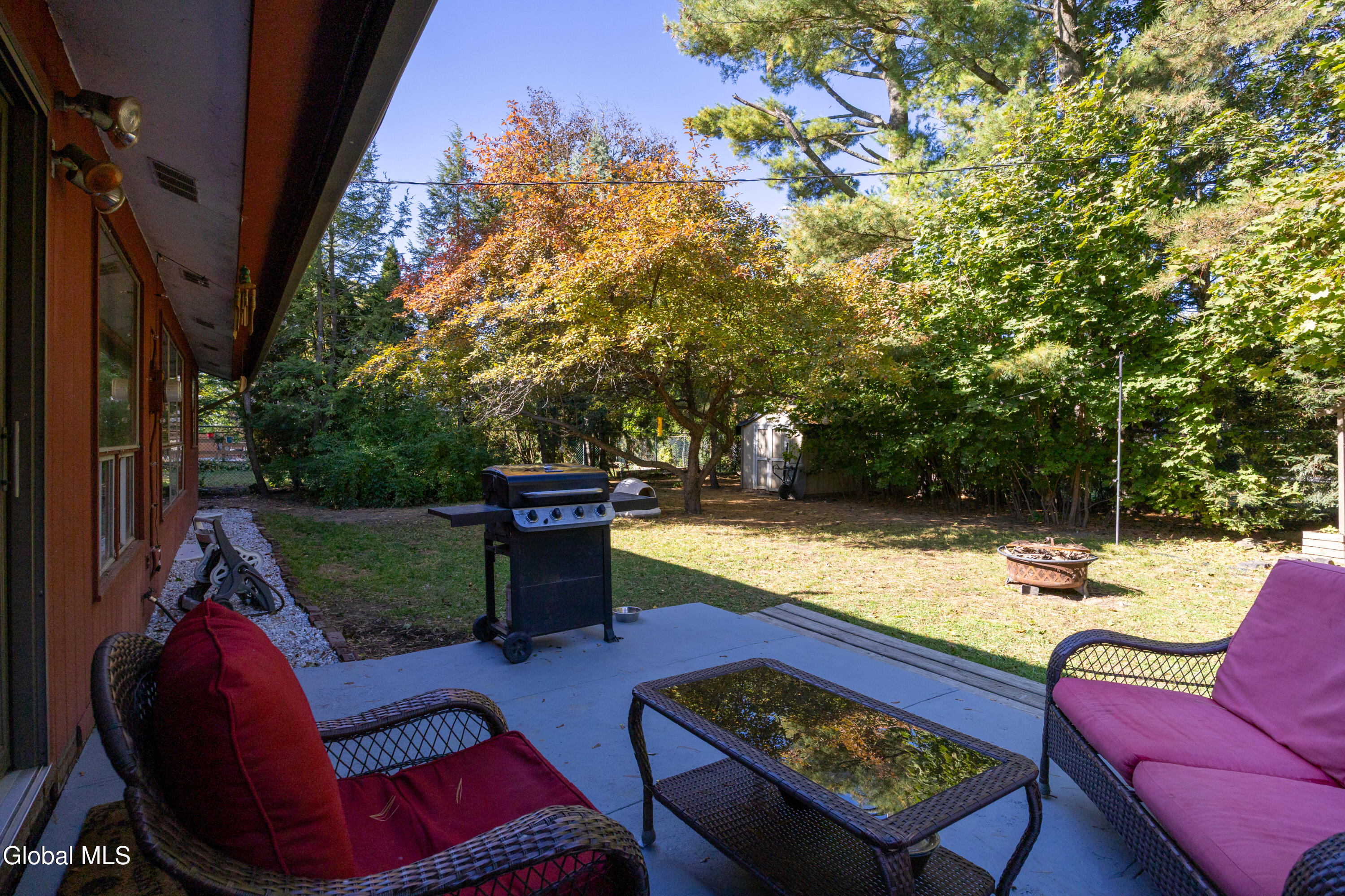 92 Homestead Avenue, Albany