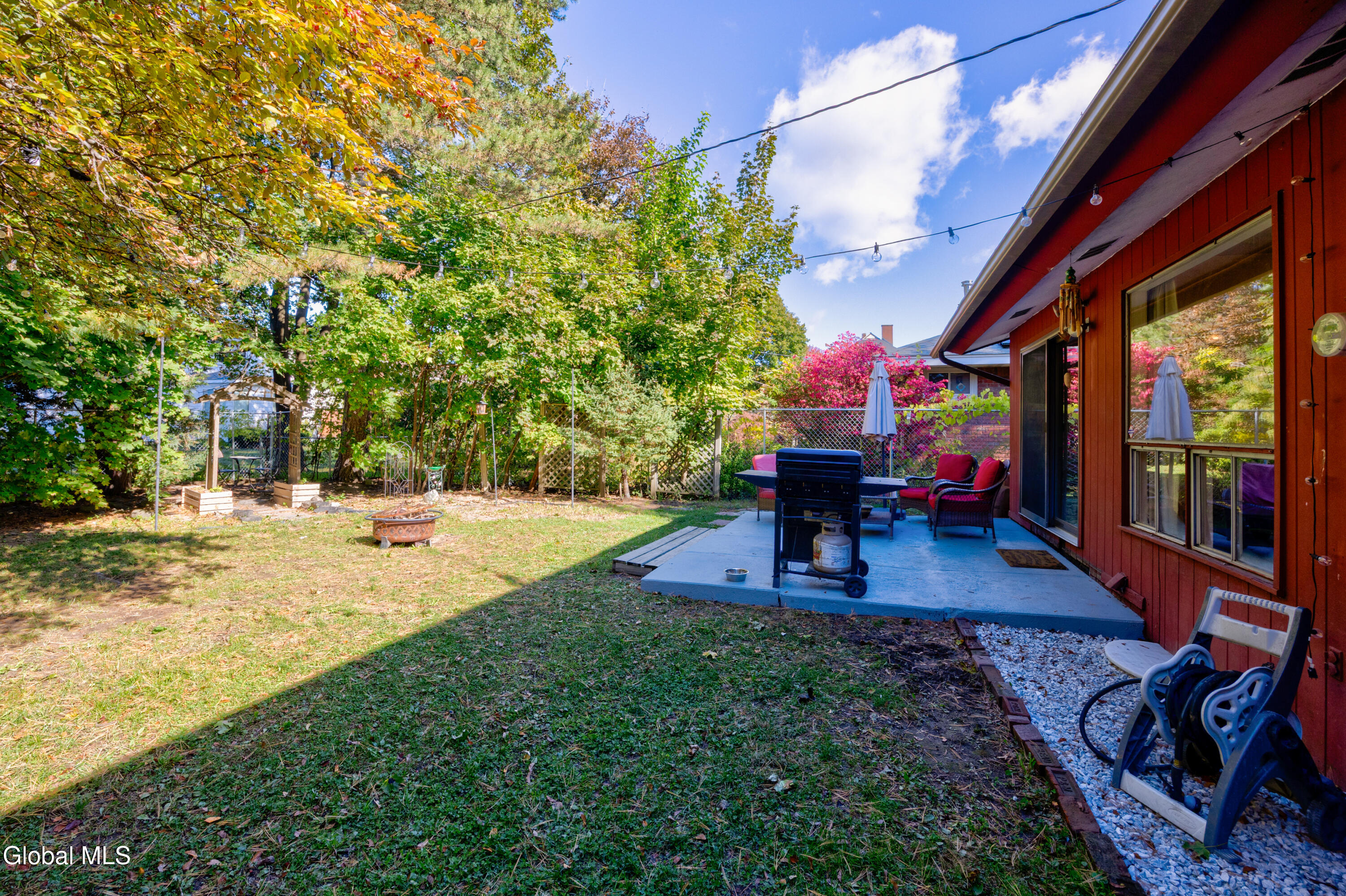 92 Homestead Avenue, Albany