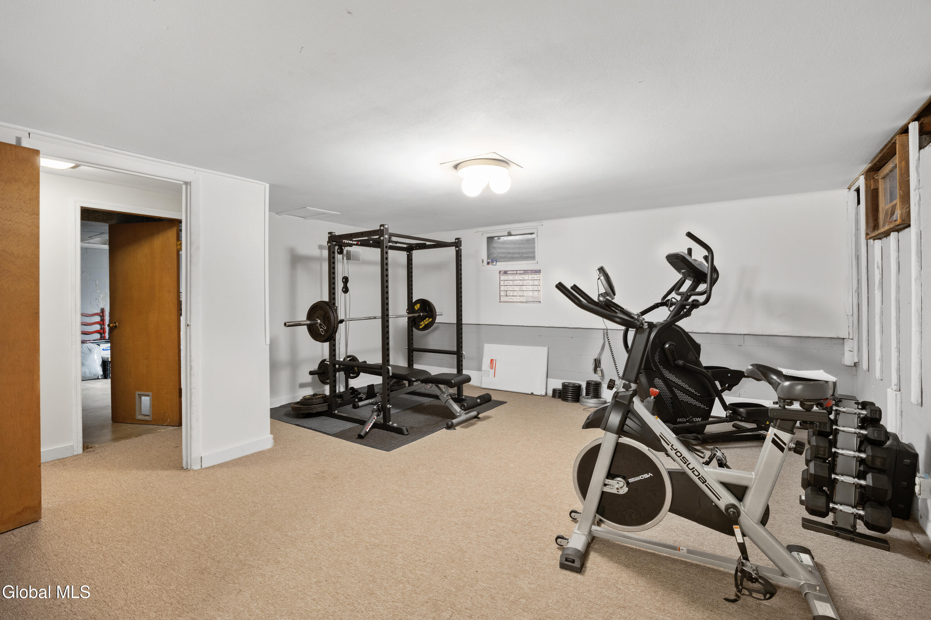 92 Homestead Avenue, Albany