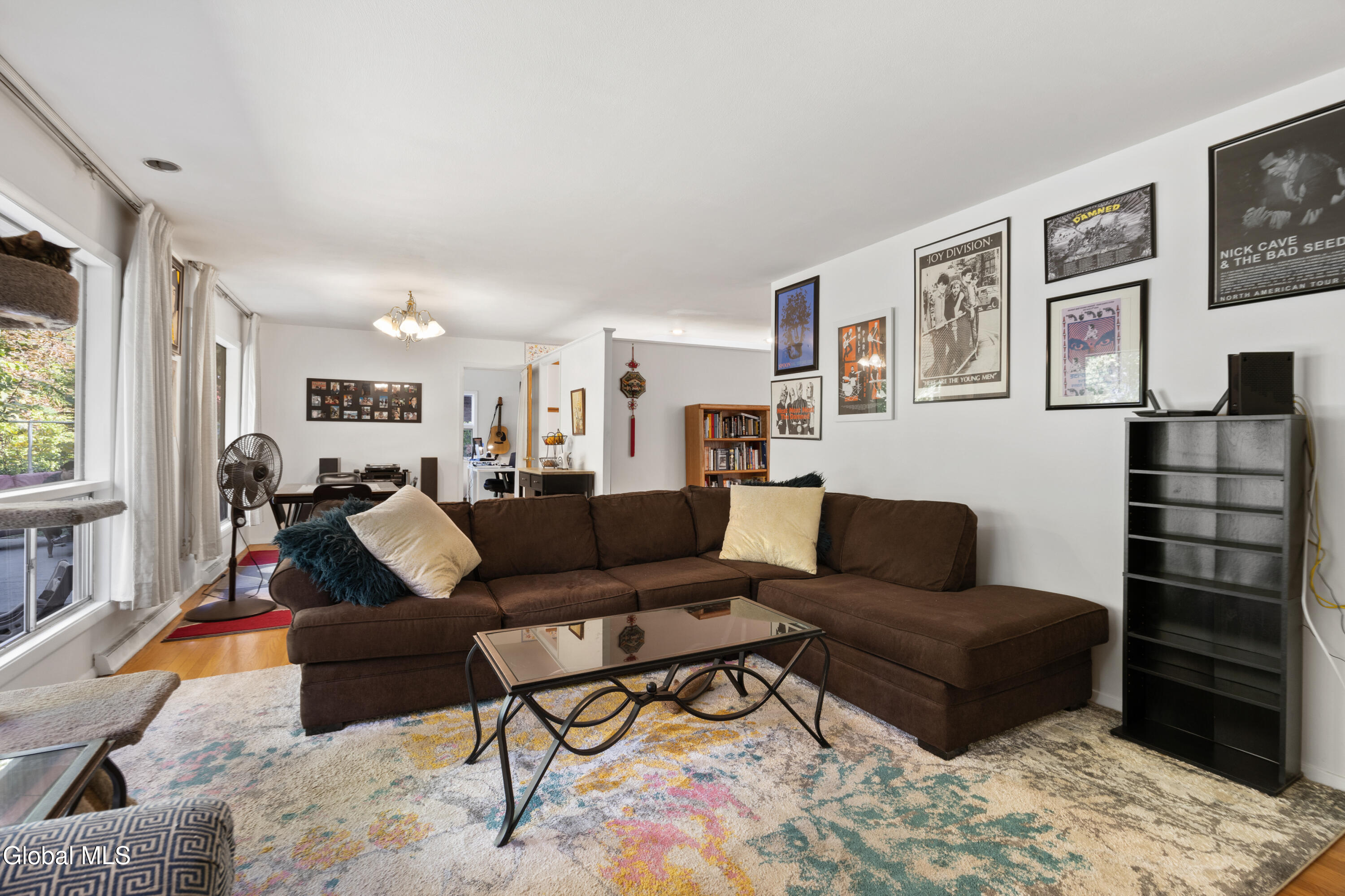 92 Homestead Avenue, Albany