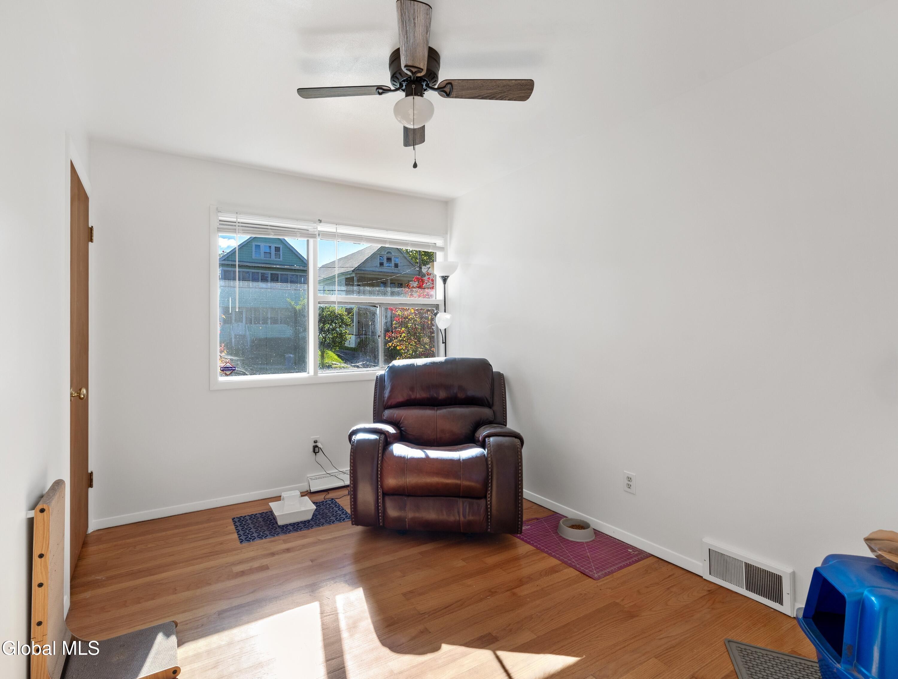 92 Homestead Avenue, Albany