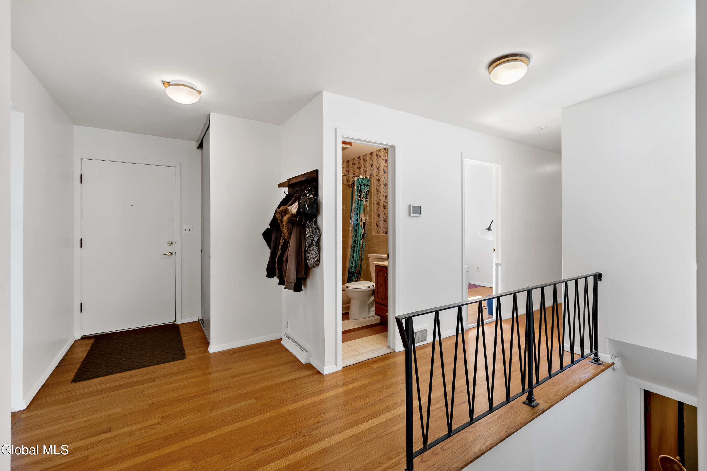 92 Homestead Avenue, Albany