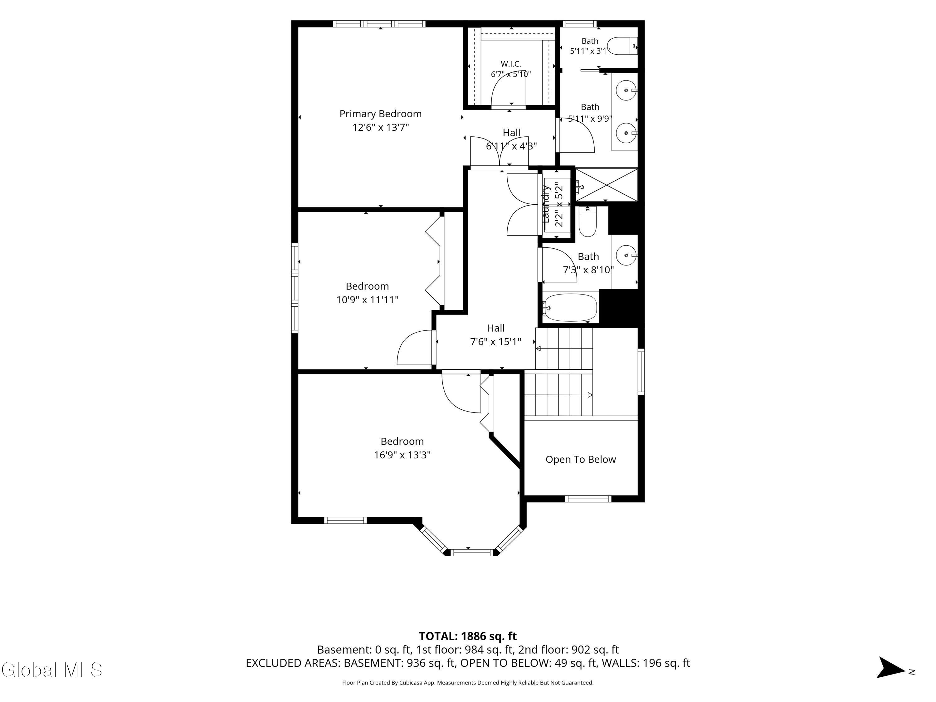 11 Thoroughbred Drive