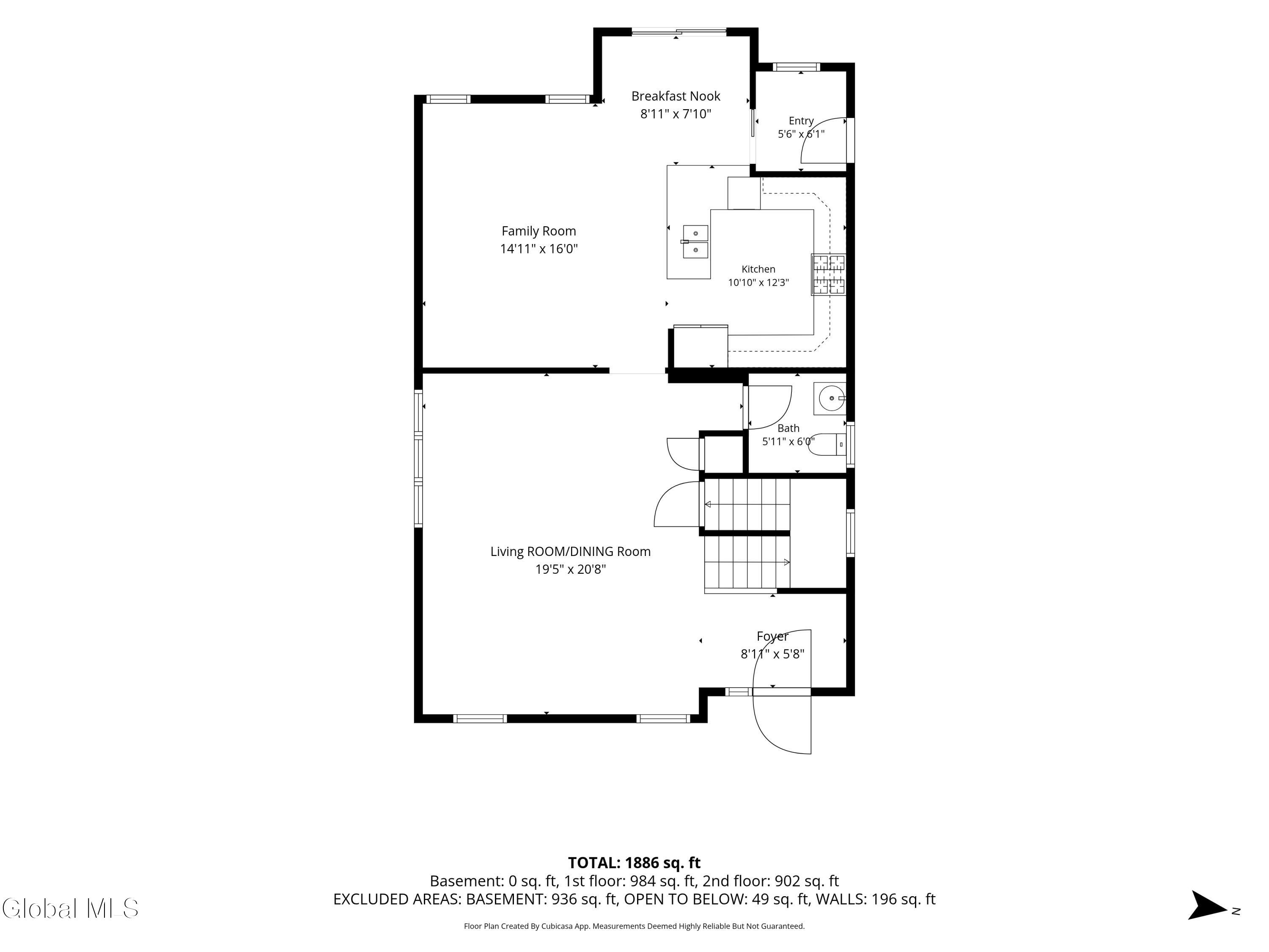 11 Thoroughbred Drive