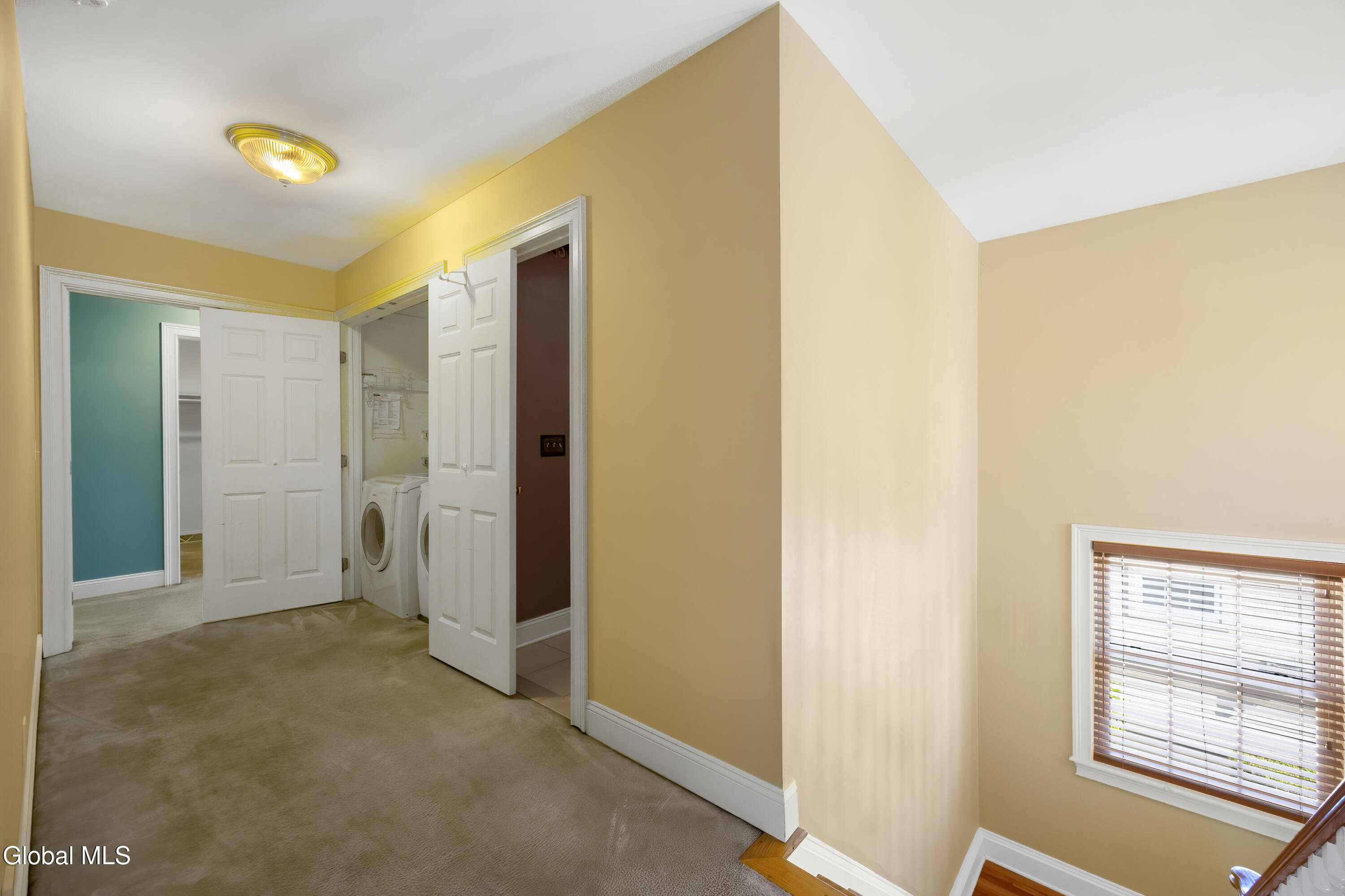 11 Thoroughbred Drive
