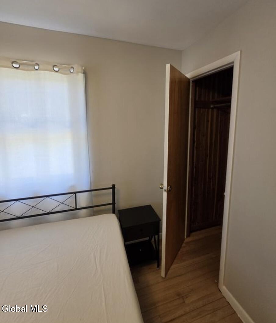 5059 Western Turnpike, 1