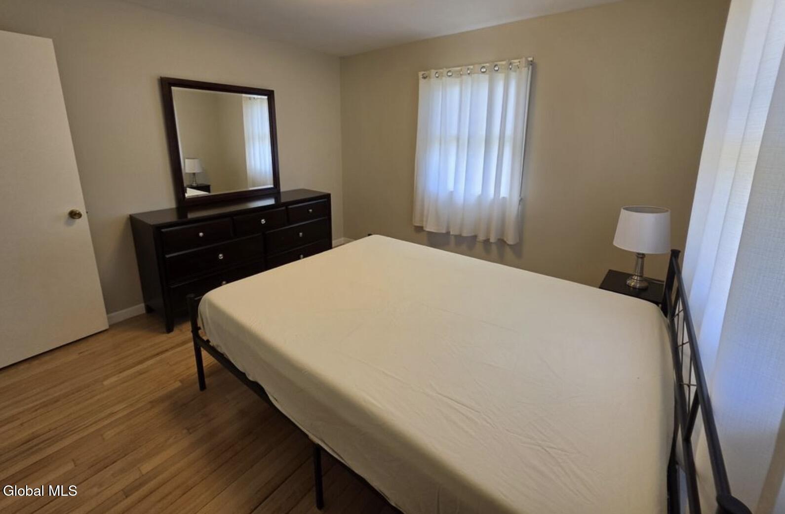 5059 Western Turnpike, 1