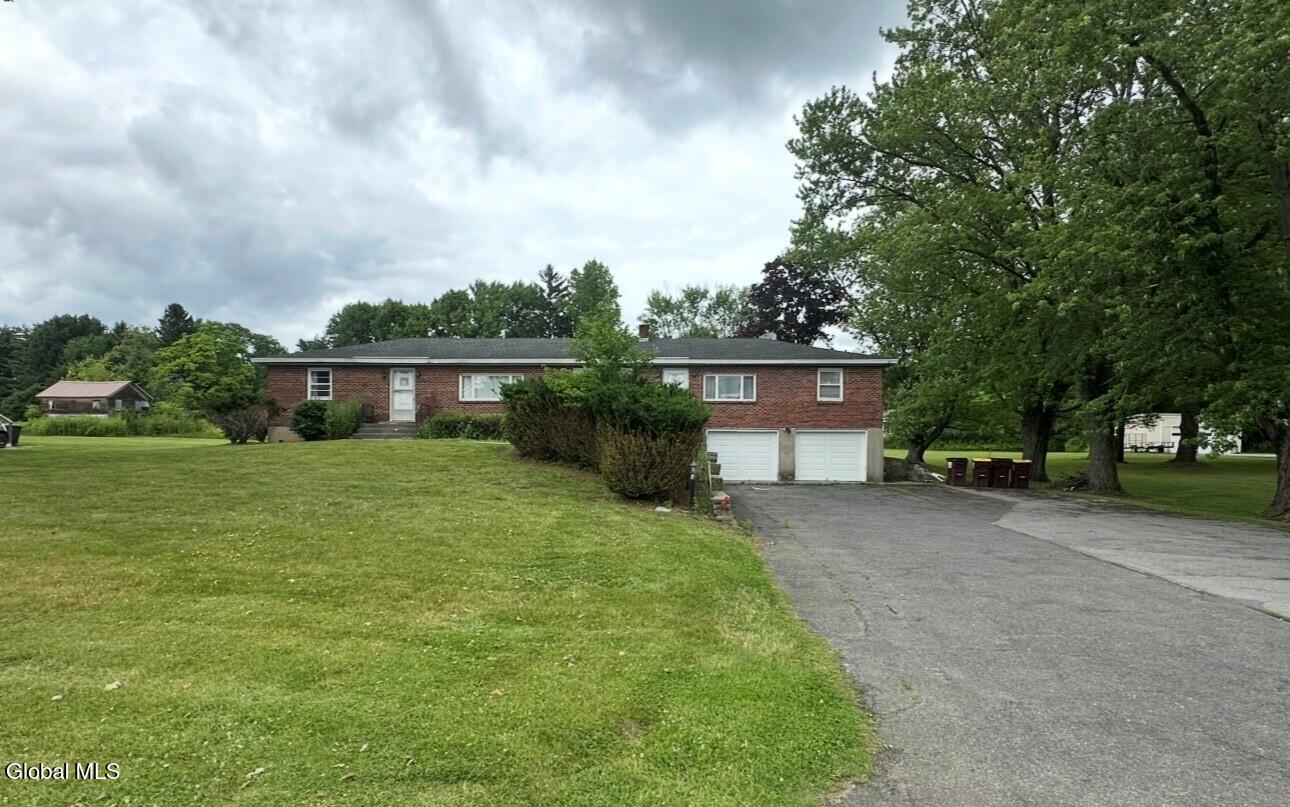 5059 Western Turnpike, 1
