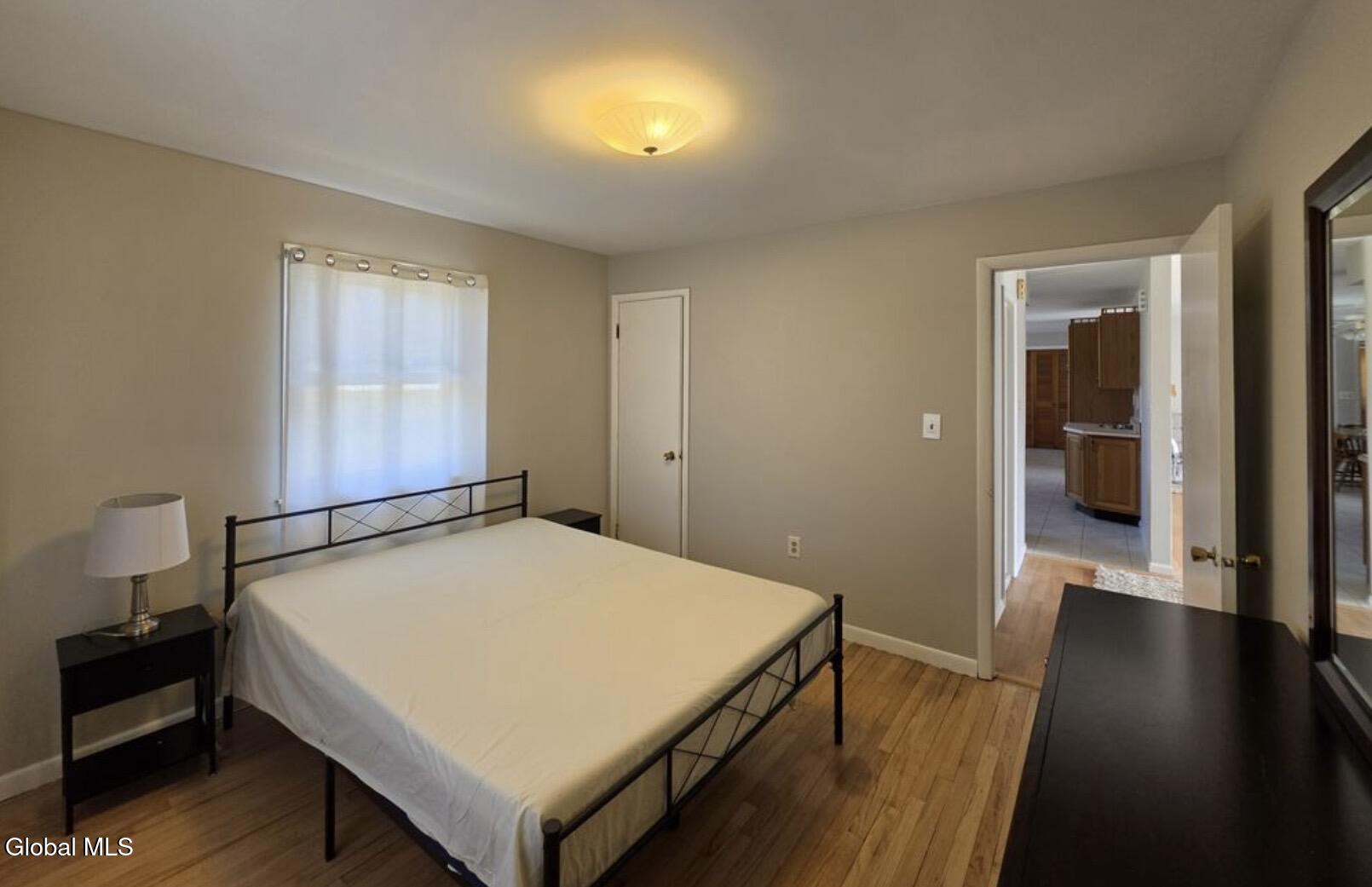 5059 Western Turnpike, 1