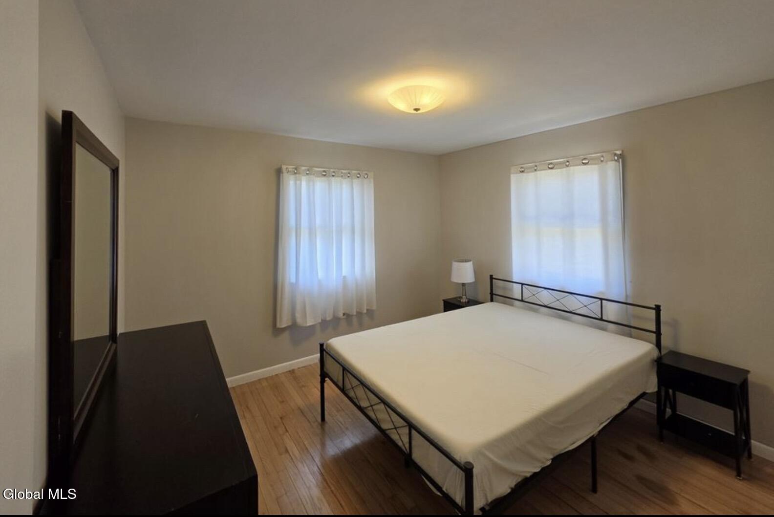 5059 Western Turnpike, 1