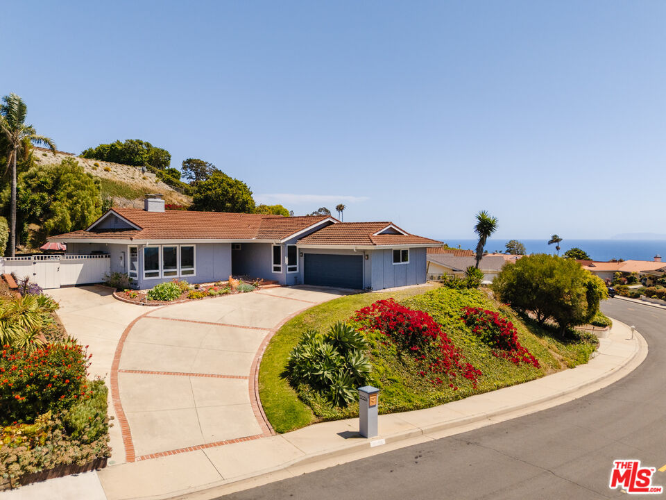 32254 Sea Raven Dr