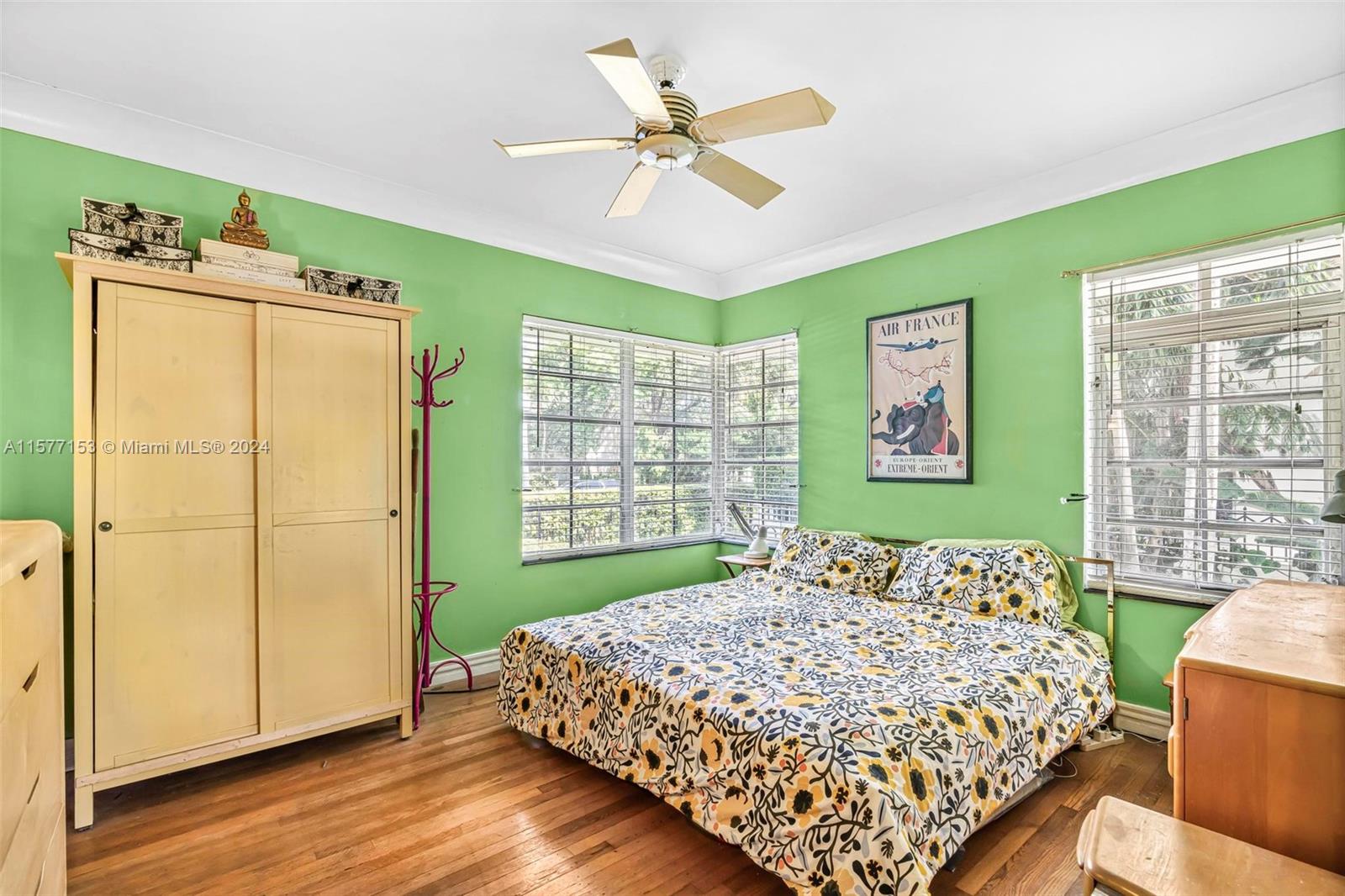 830 Euclid Ave # 1