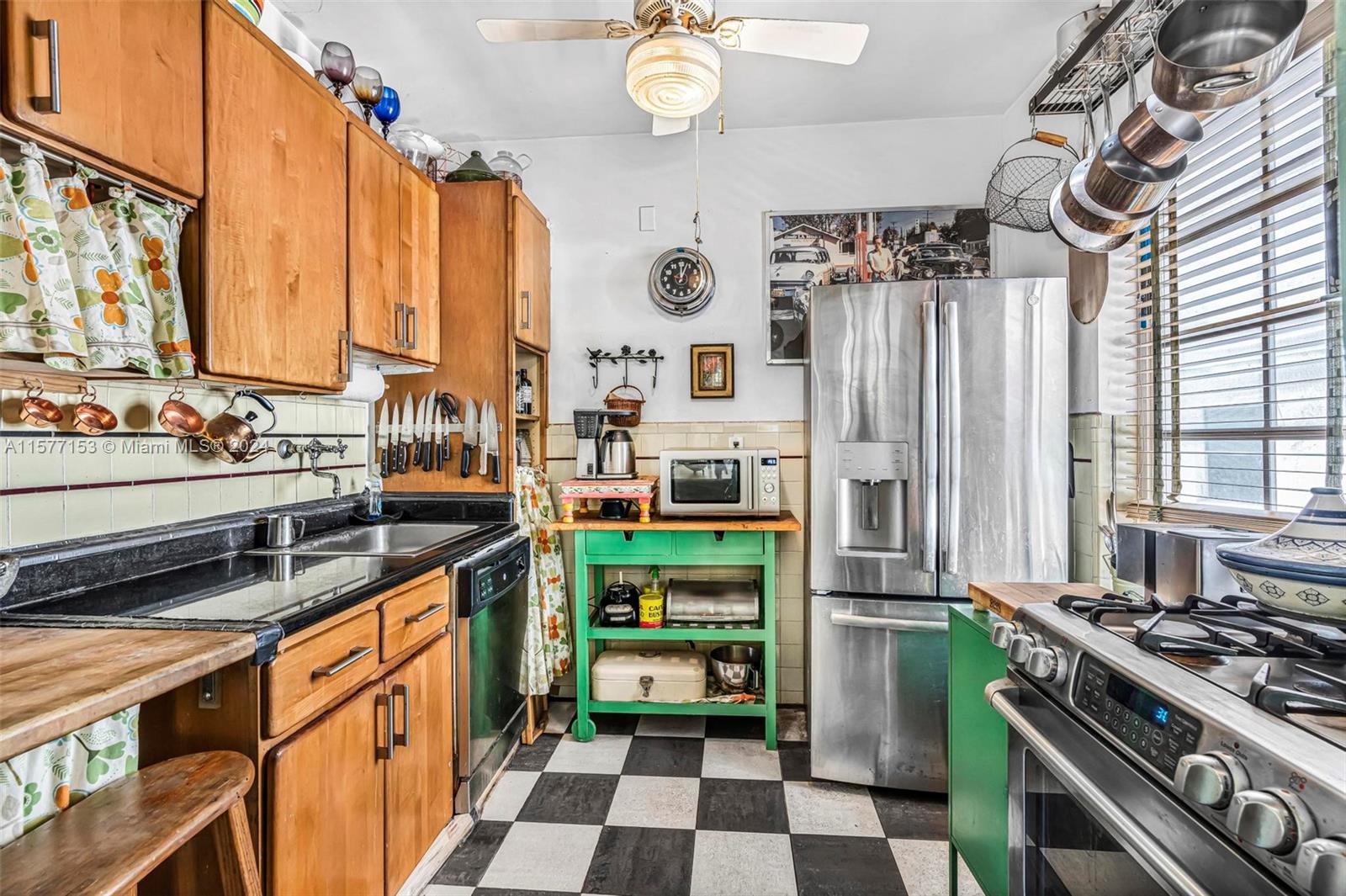 830 Euclid Ave # 1