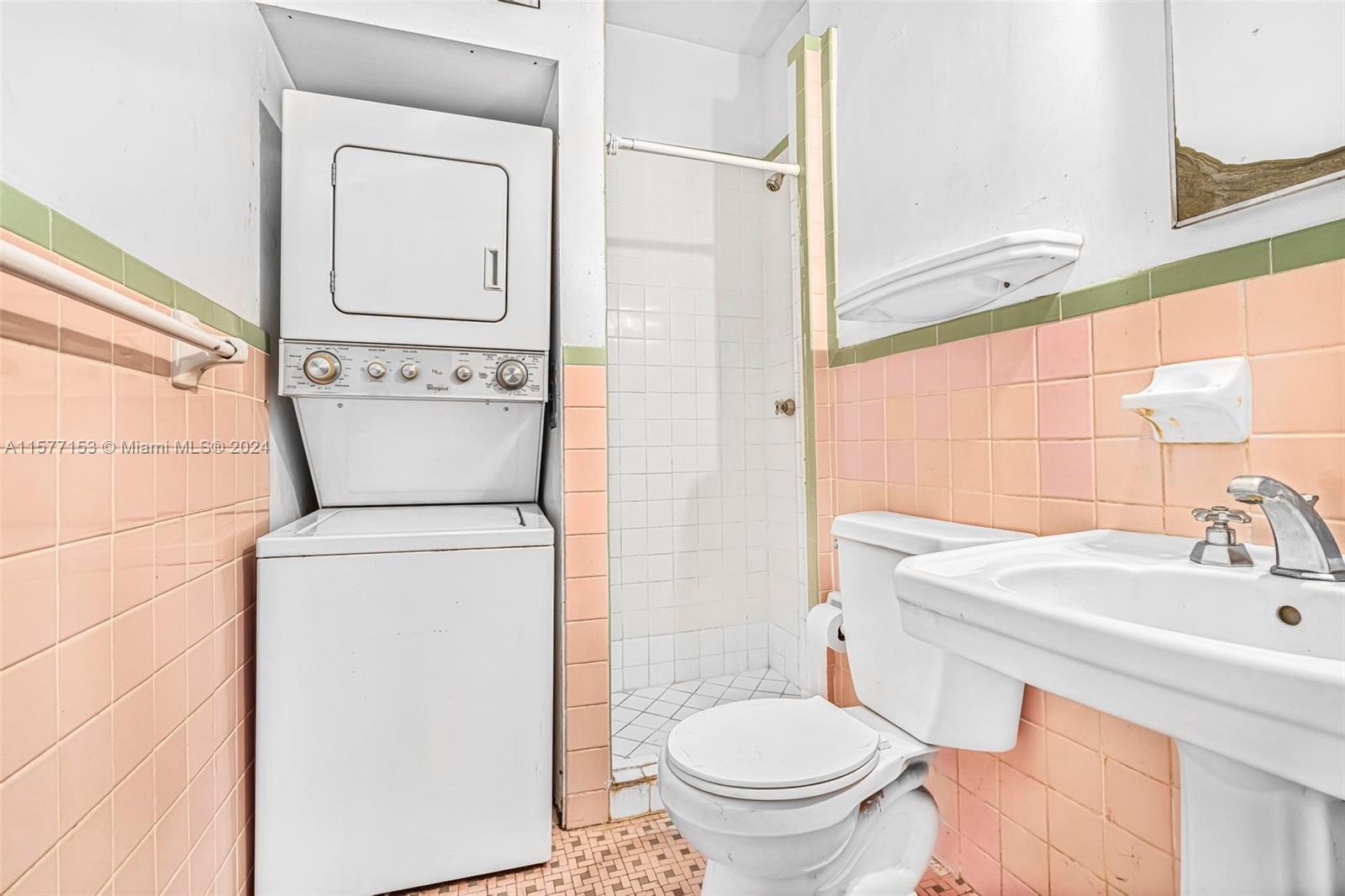 830 Euclid Ave # 1