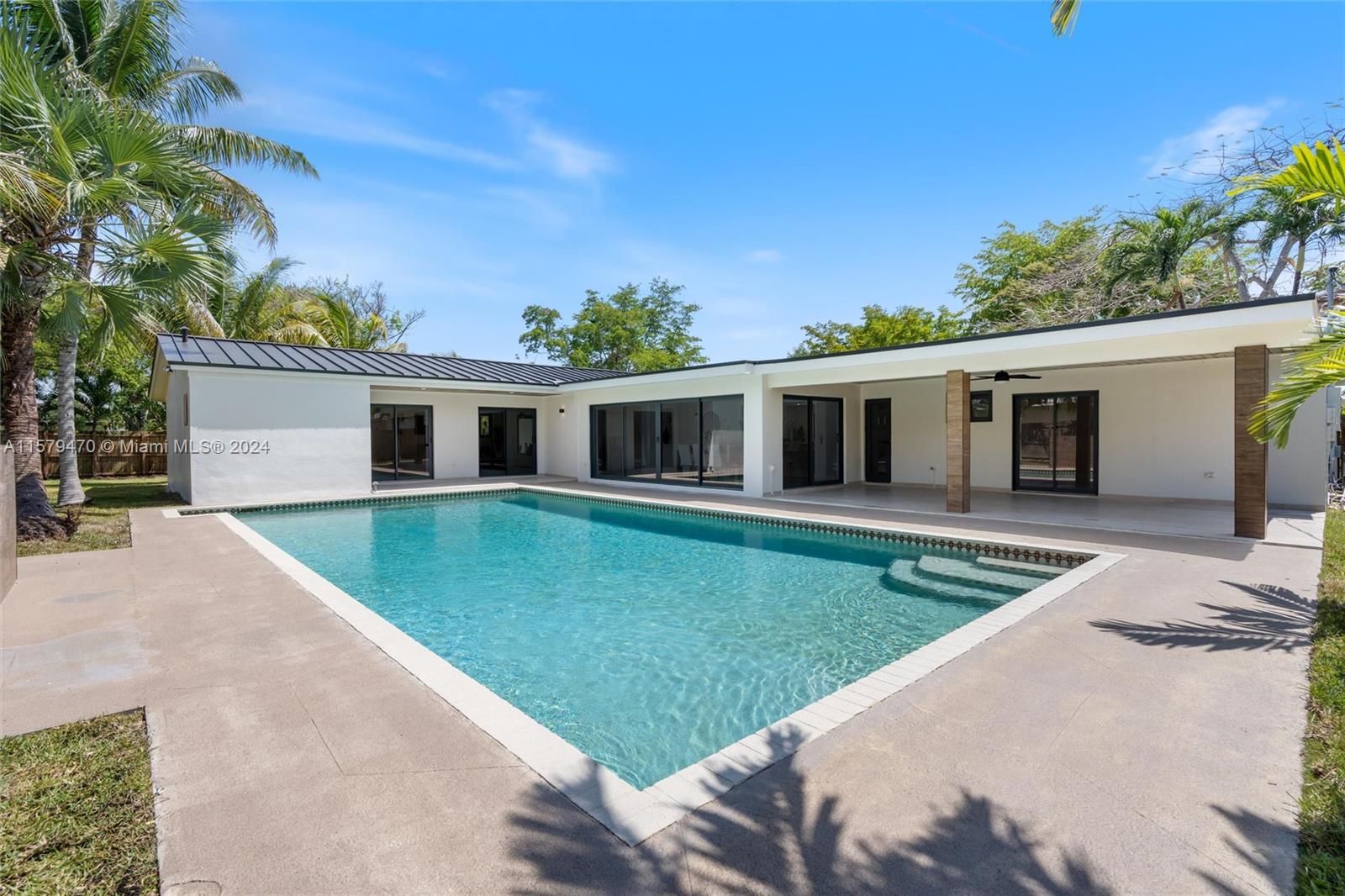 14600 SW 83rd Ave