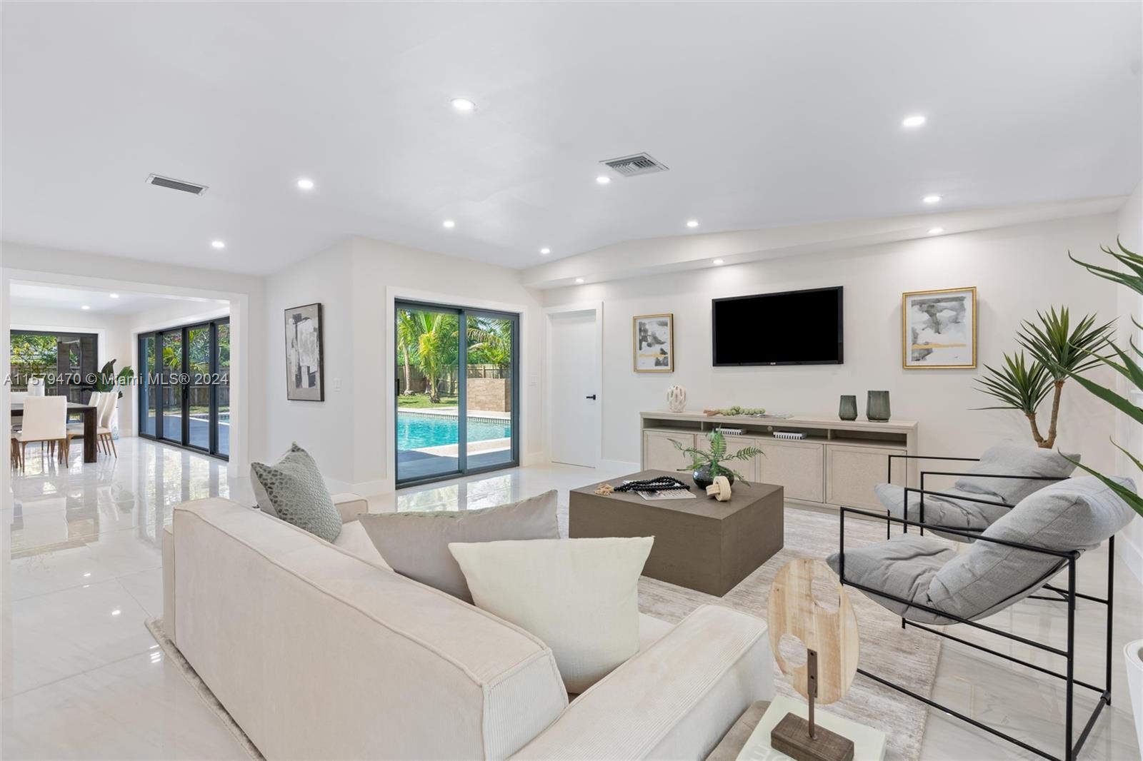 14600 SW 83rd Ave