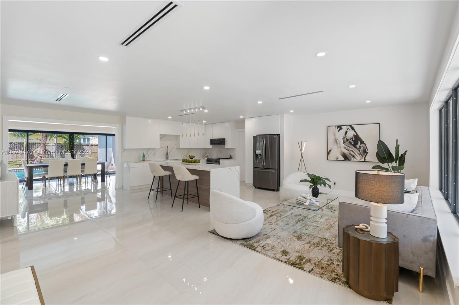 14600 SW 83rd Ave