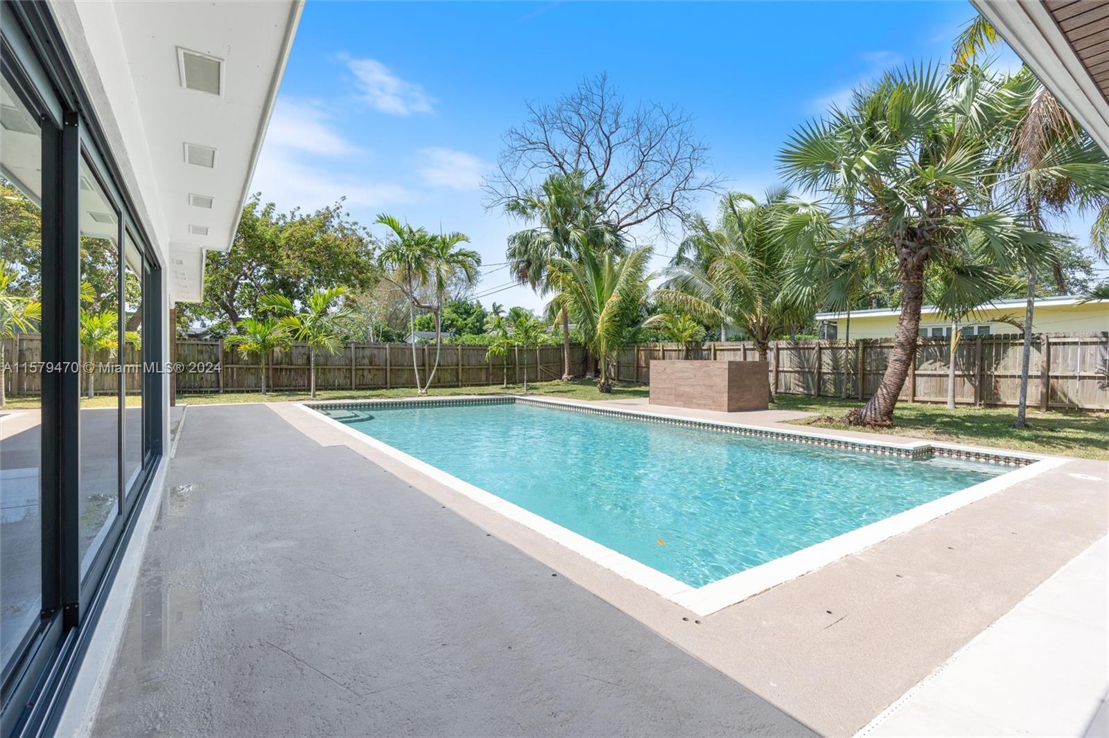 14600 SW 83rd Ave
