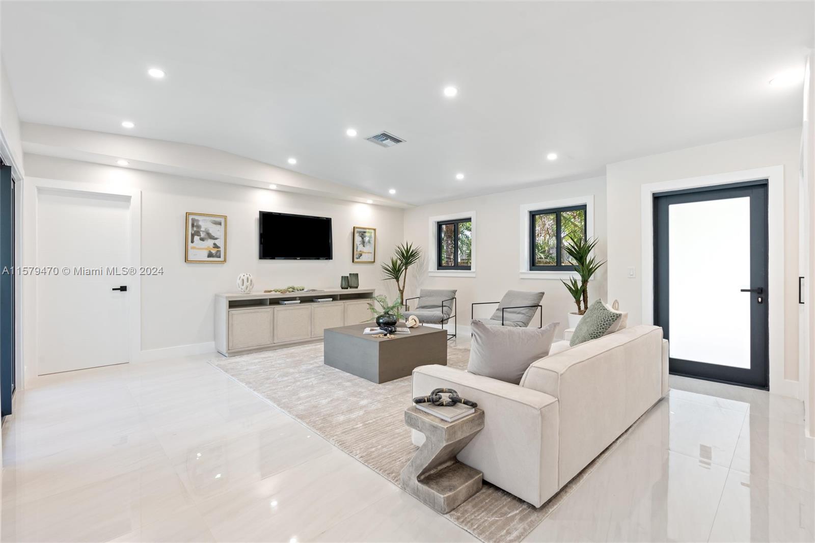 14600 SW 83rd Ave