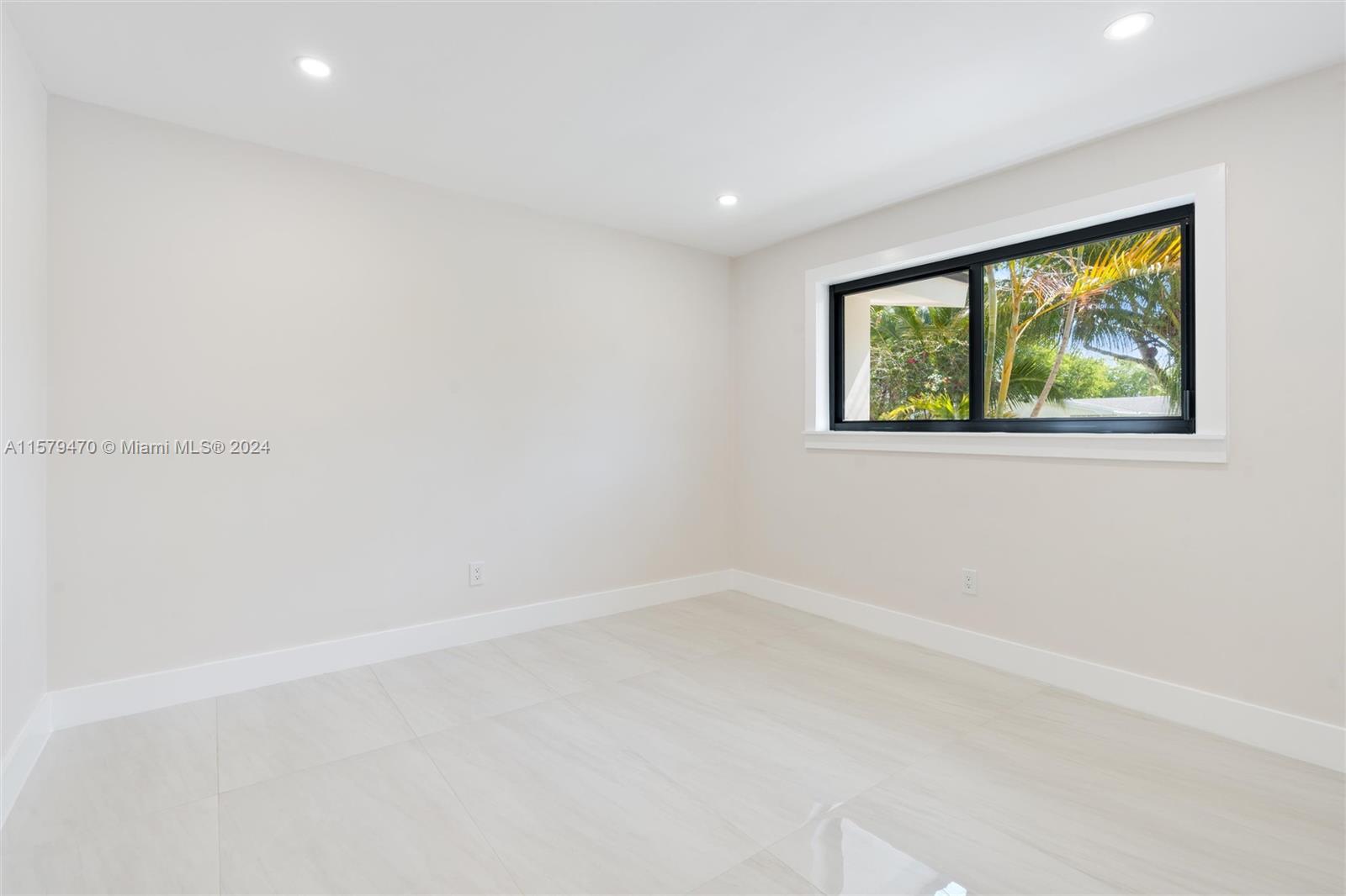 14600 SW 83rd Ave