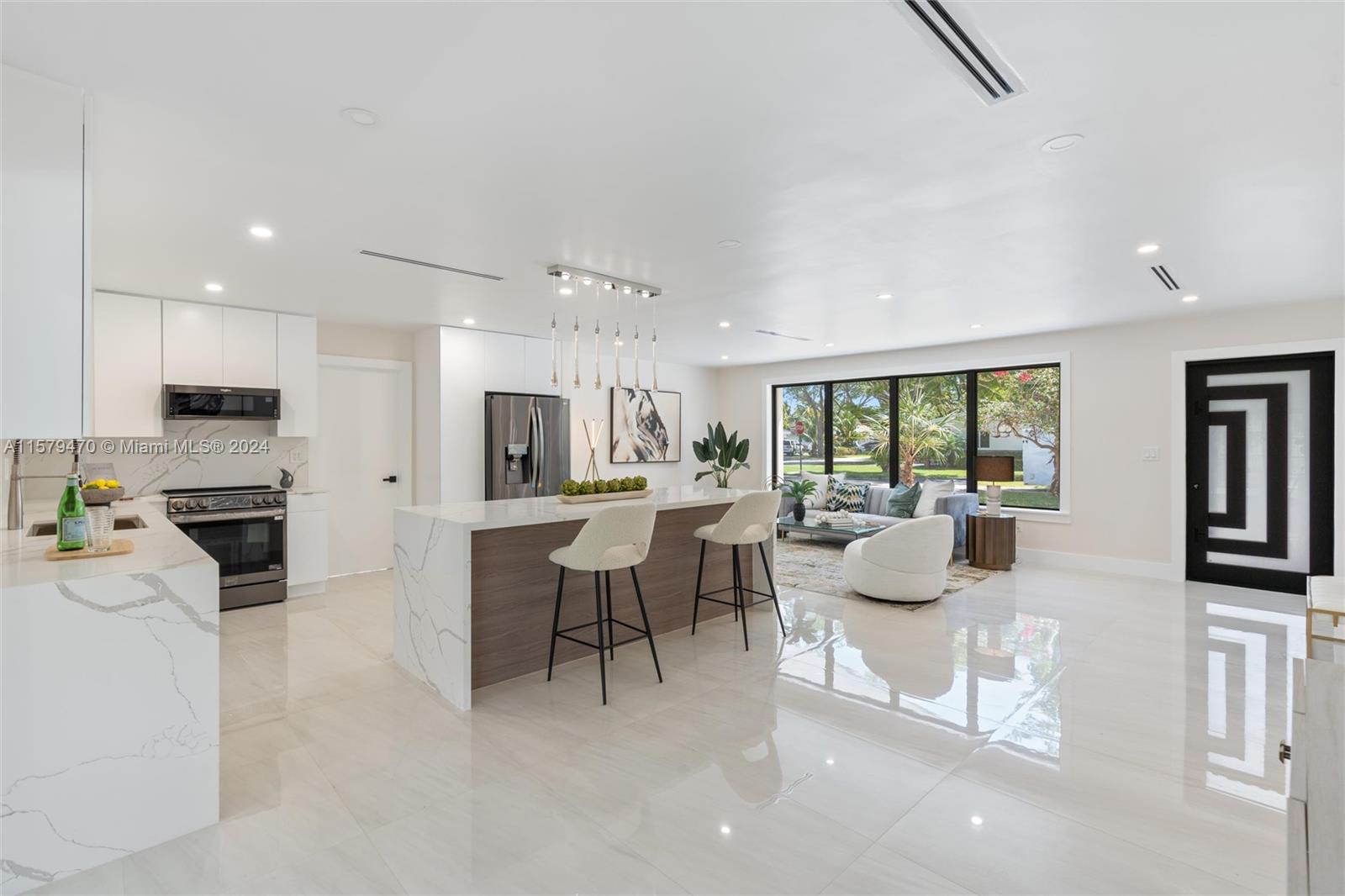 14600 SW 83rd Ave