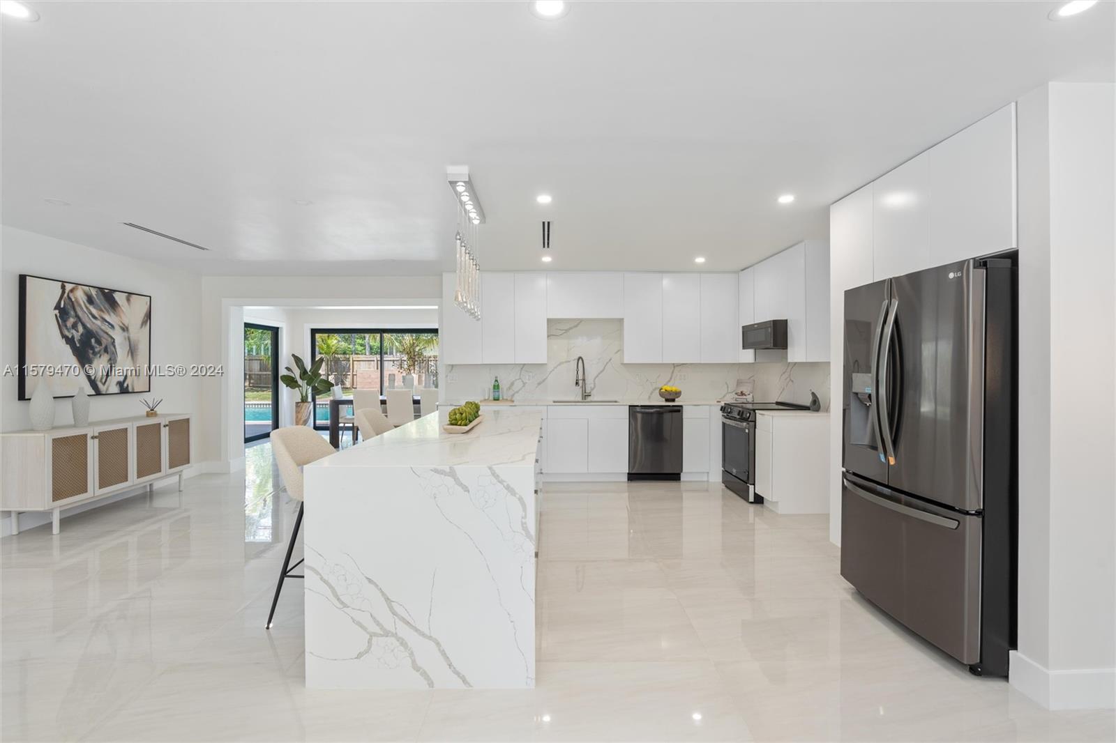 14600 SW 83rd Ave