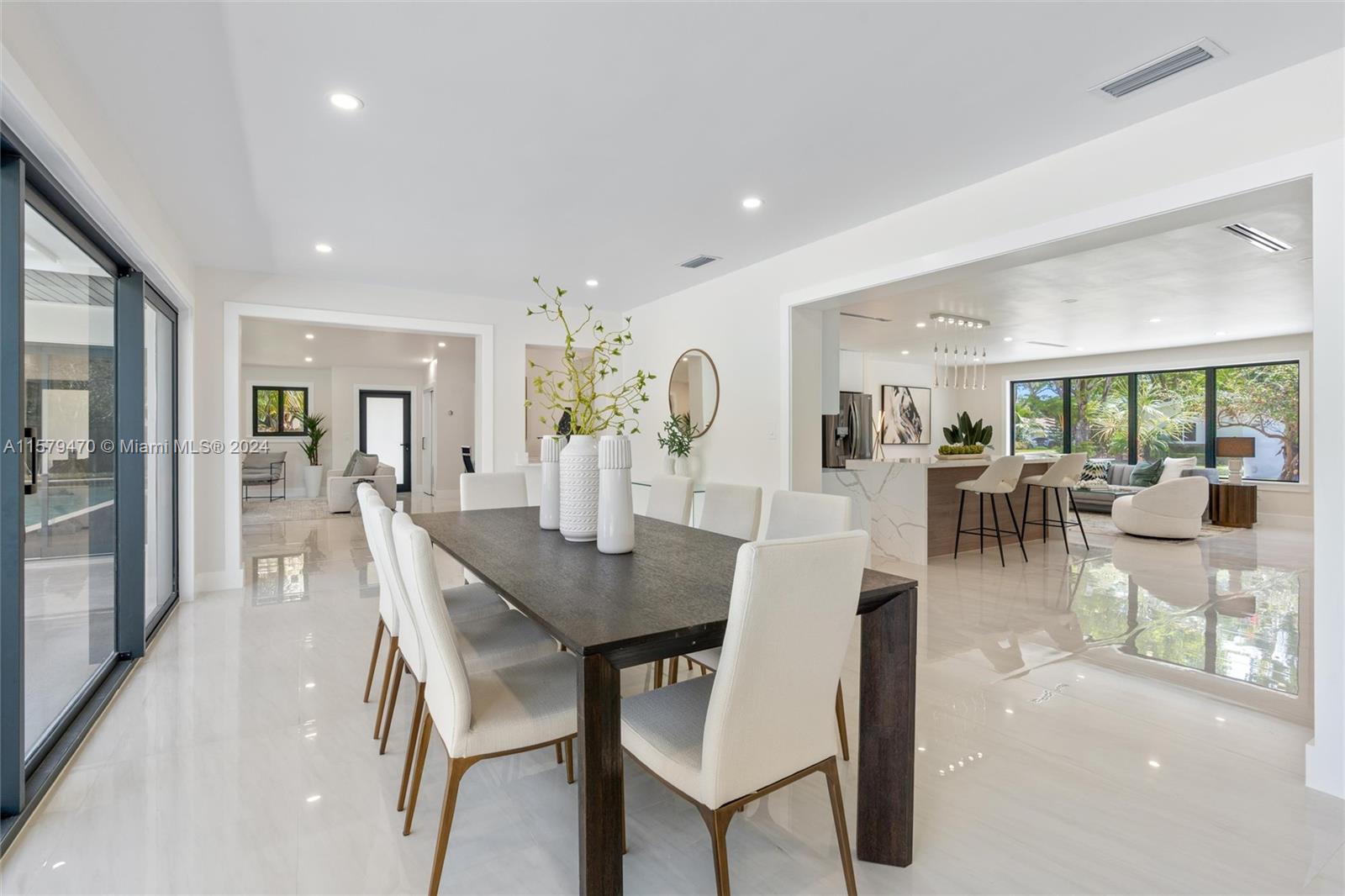 14600 SW 83rd Ave