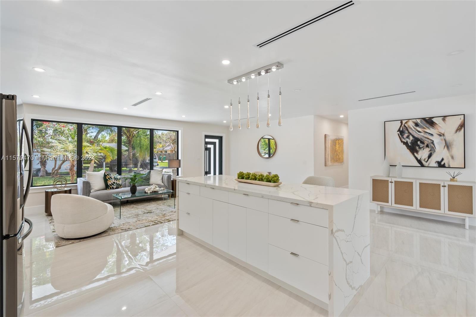 14600 SW 83rd Ave