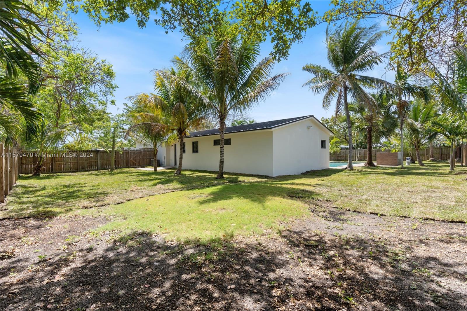 14600 SW 83rd Ave