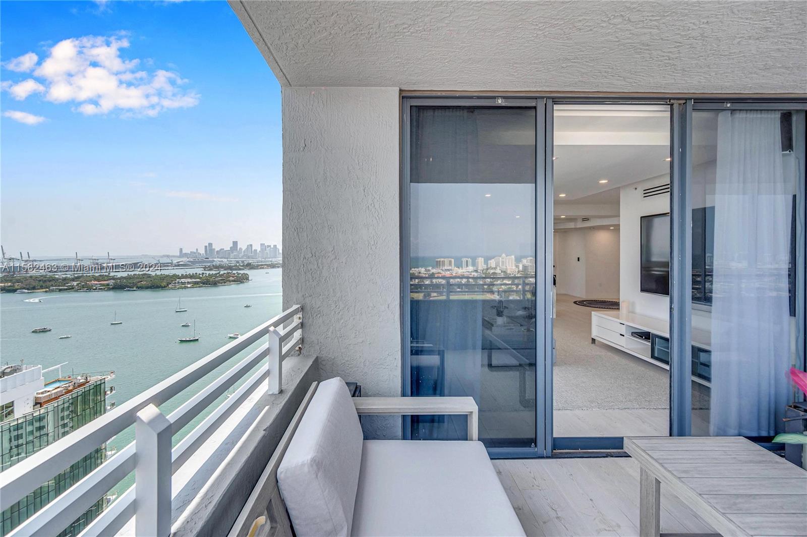 1330 West Ave # 2714