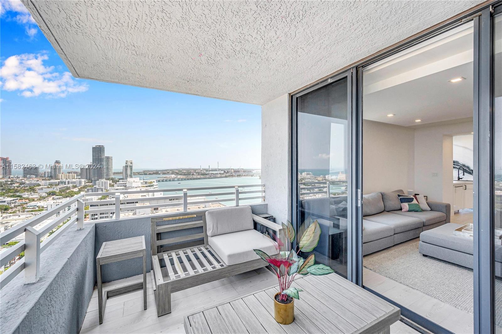 1330 West Ave # 2714