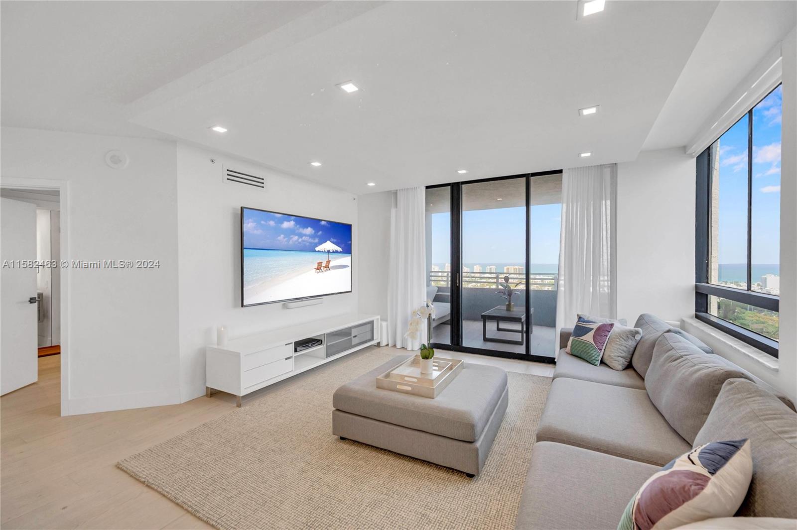 1330 West Ave # 2714
