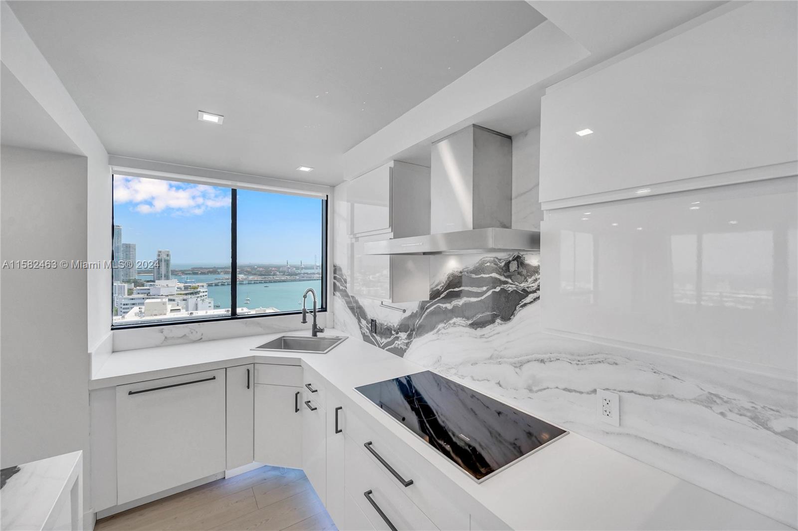 1330 West Ave # 2714