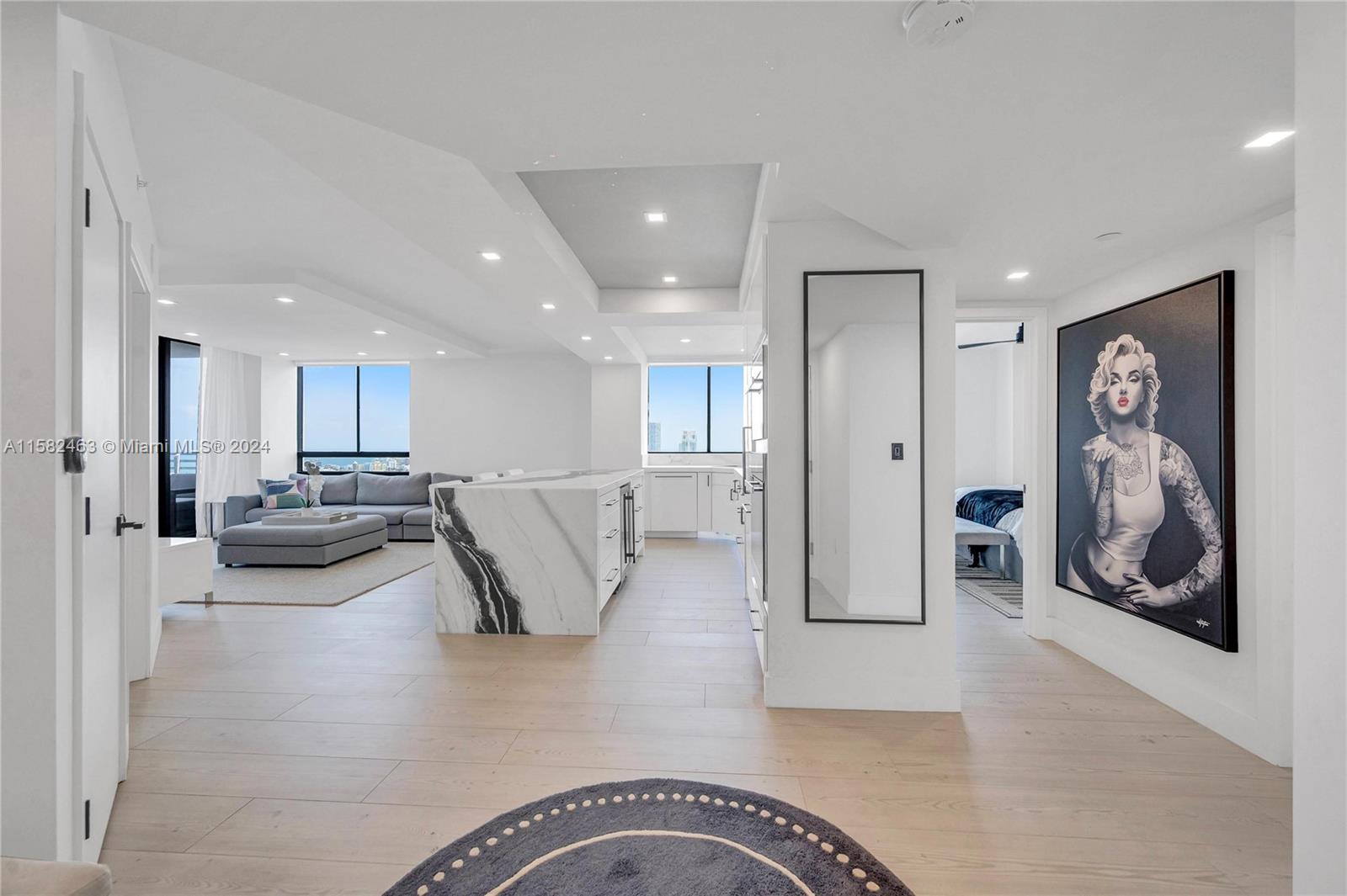 1330 West Ave # 2714