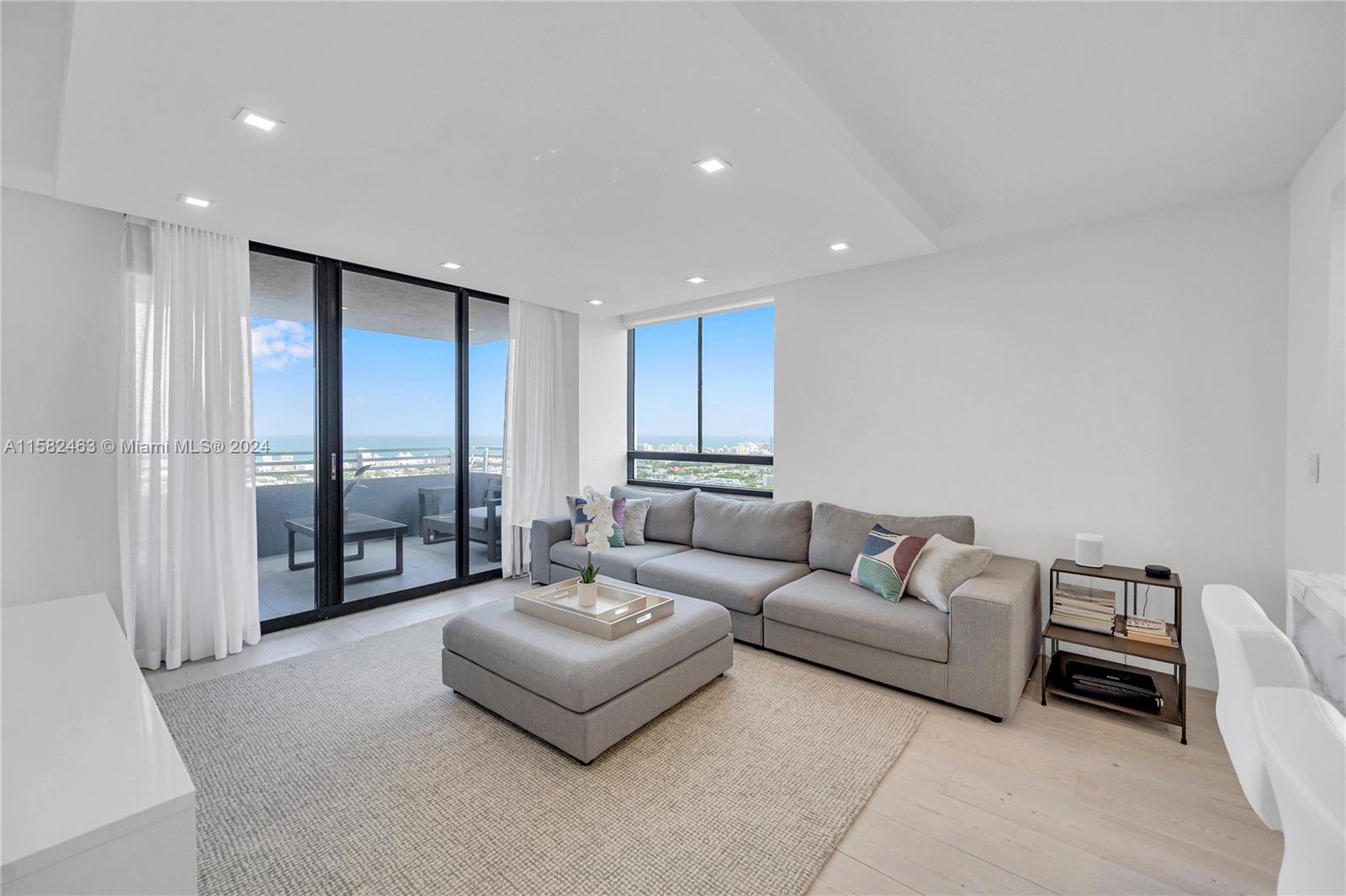 1330 West Ave # 2714