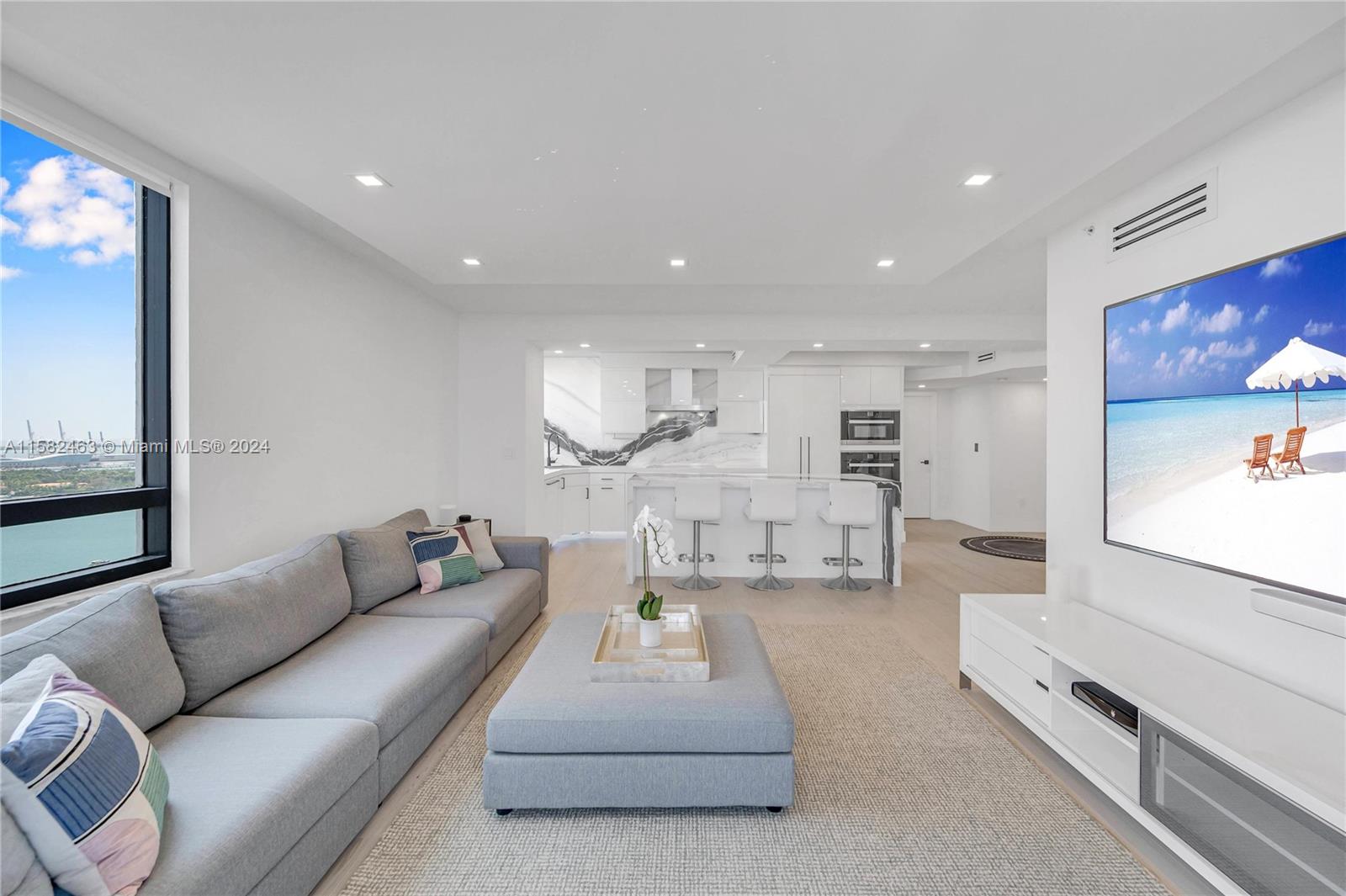 1330 West Ave # 2714