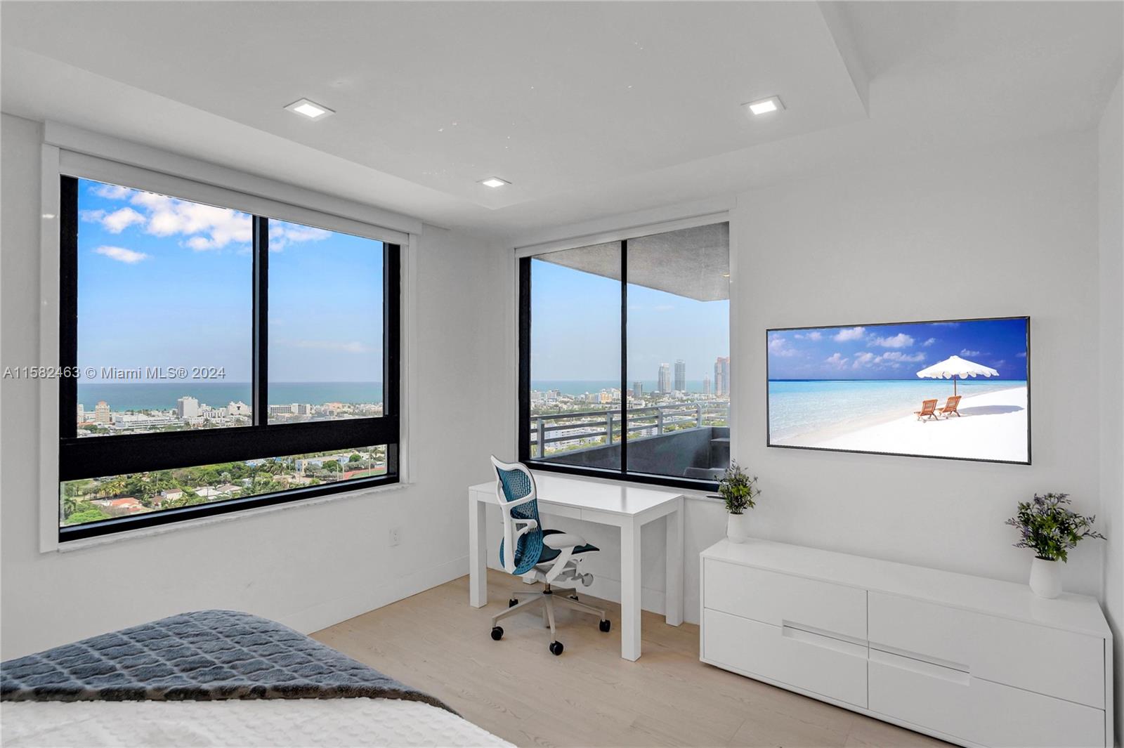 1330 West Ave # 2714