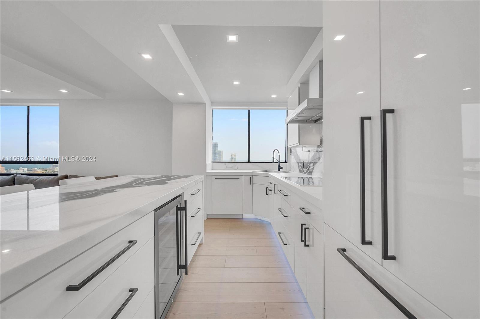 1330 West Ave # 2714