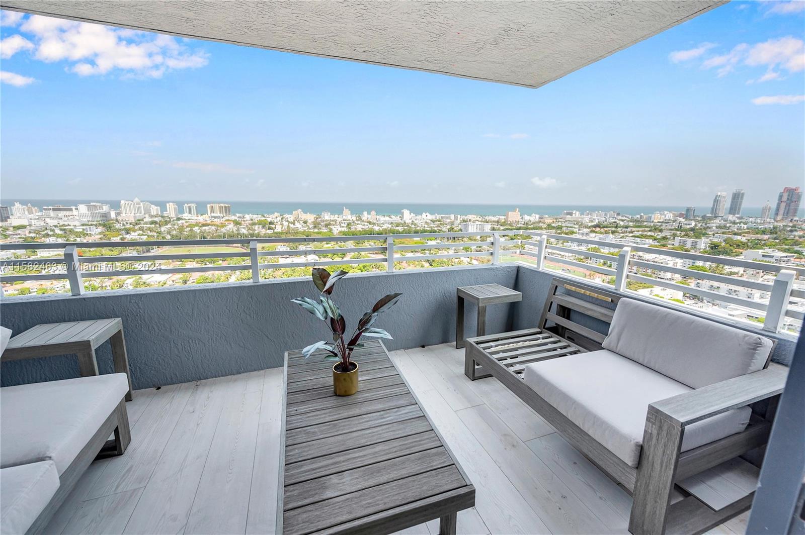 1330 West Ave # 2714