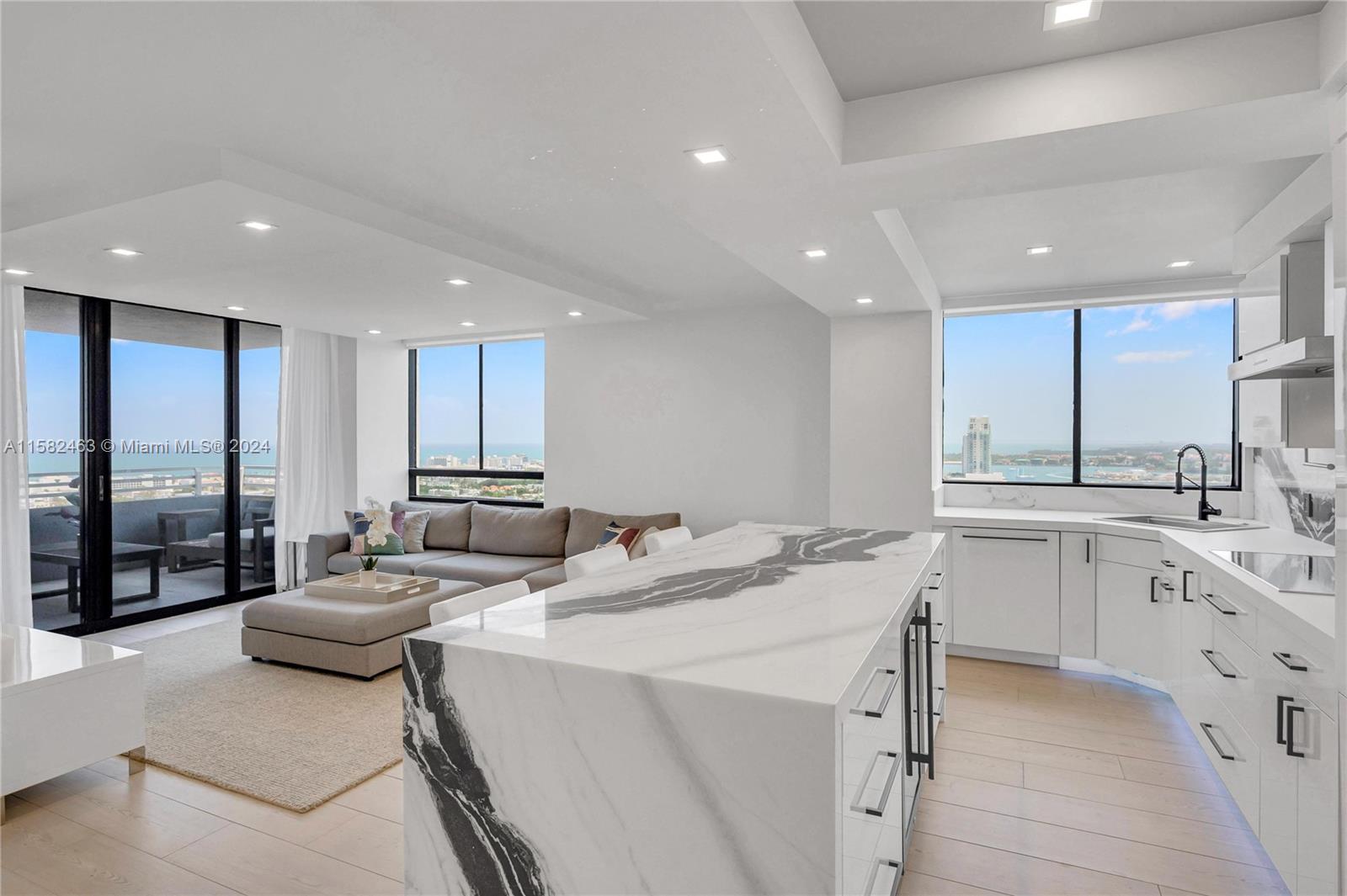 1330 West Ave # 2714