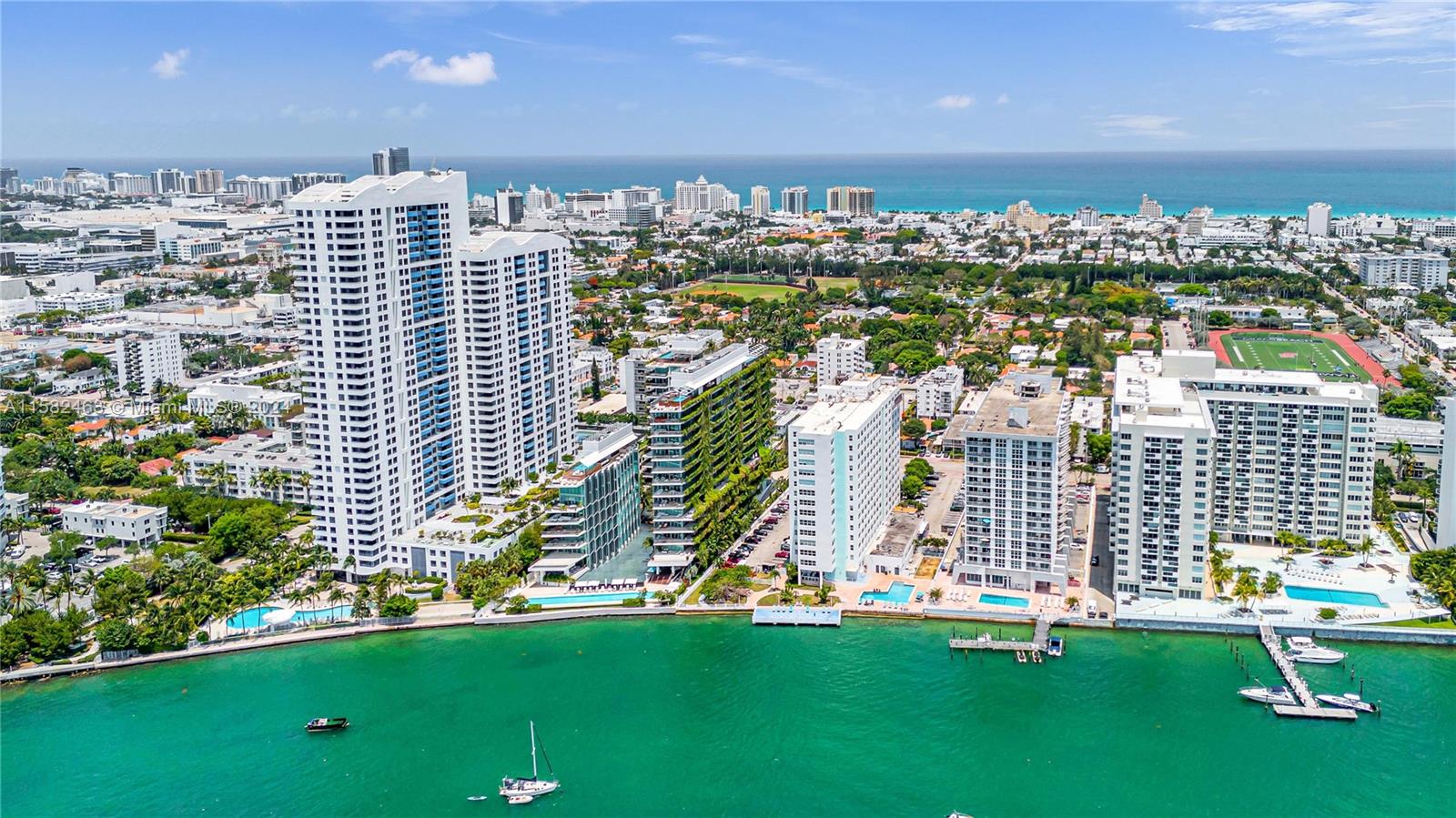 1330 West Ave # 2714