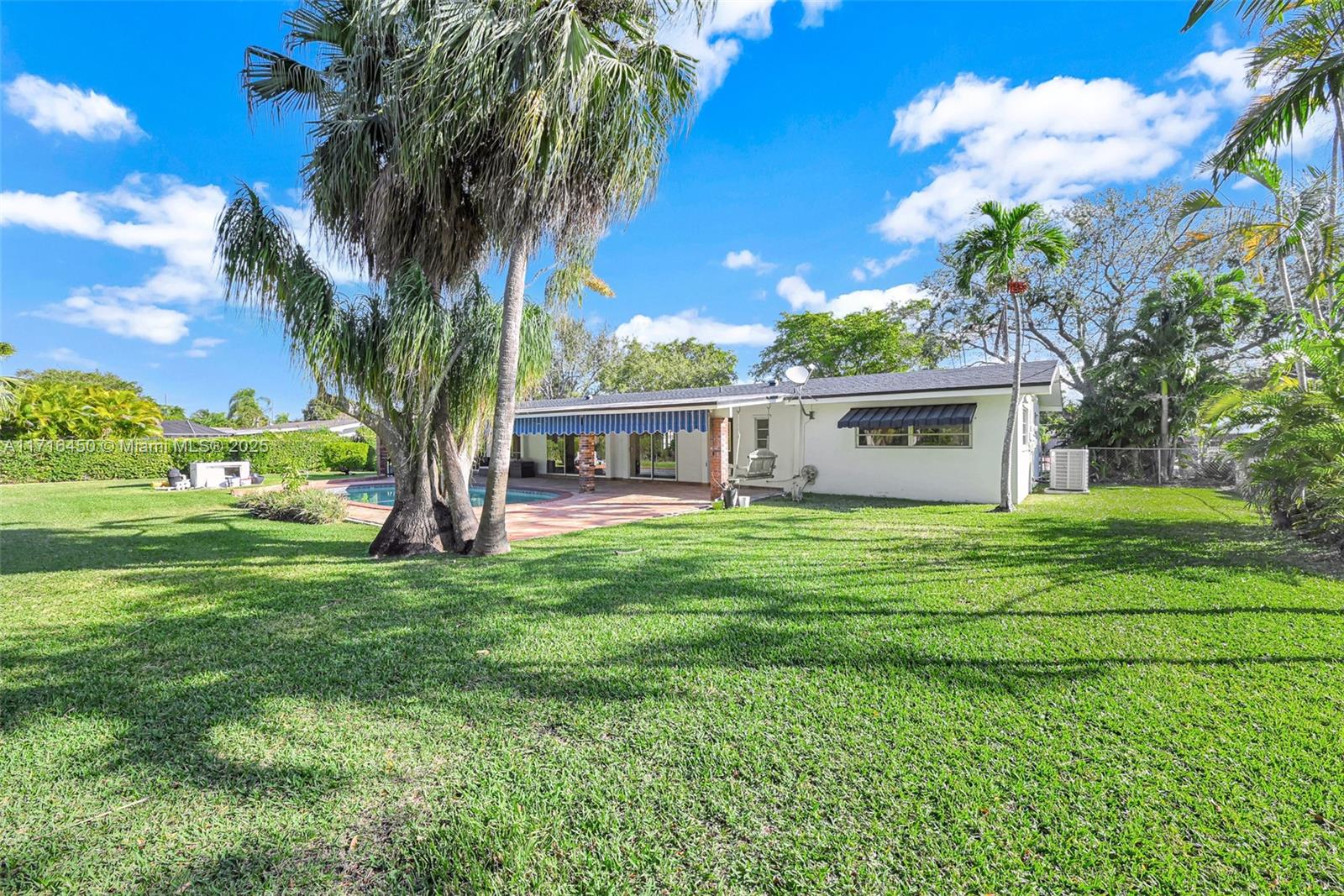 14640 SW 82nd Ct