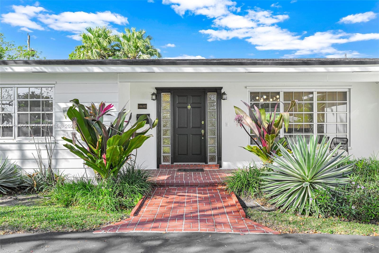 14640 SW 82nd Ct