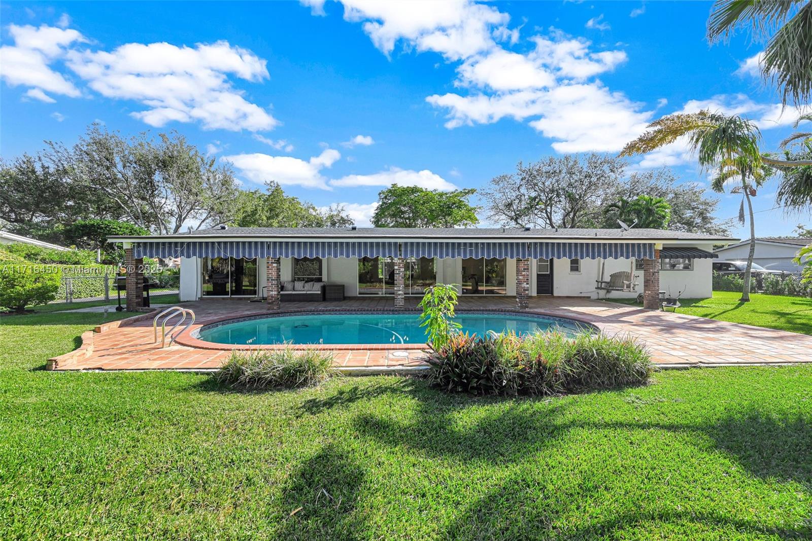 14640 SW 82nd Ct