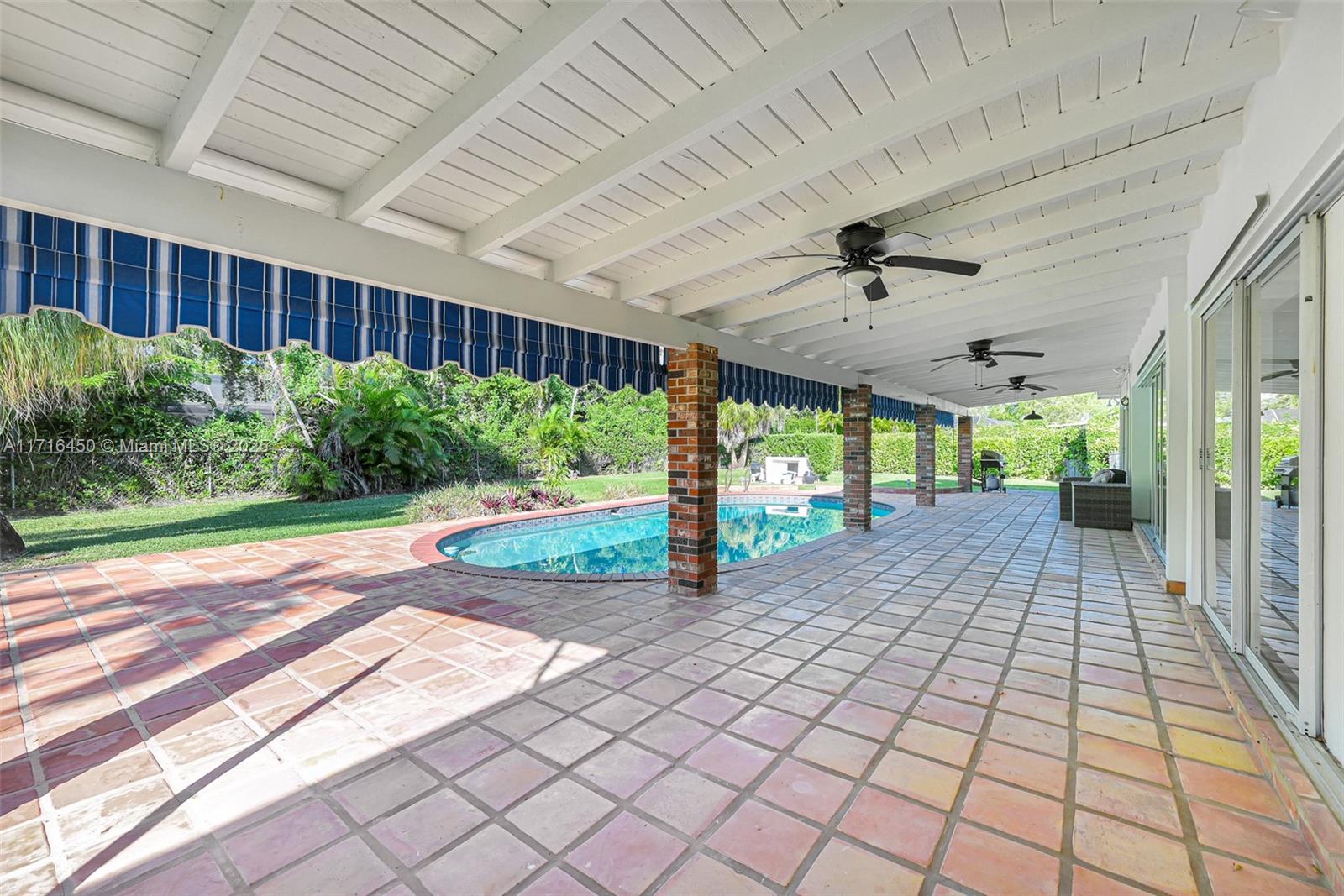 14640 SW 82nd Ct