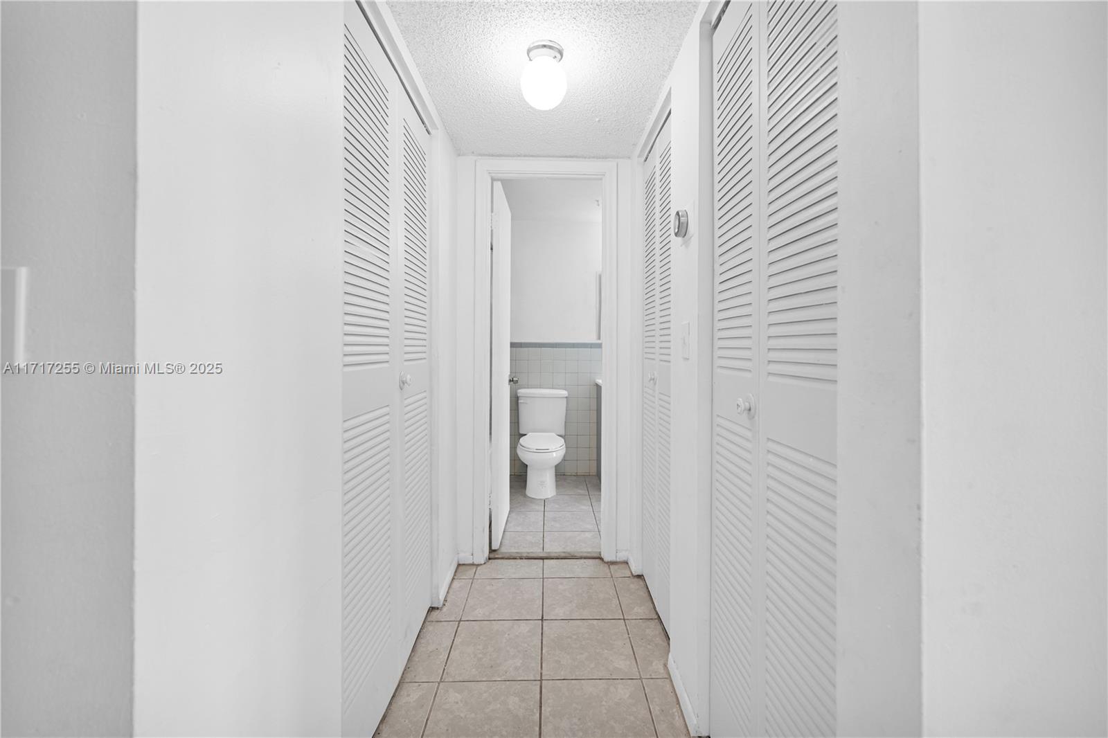 7720 Camino Real # 213 Unit: E-213